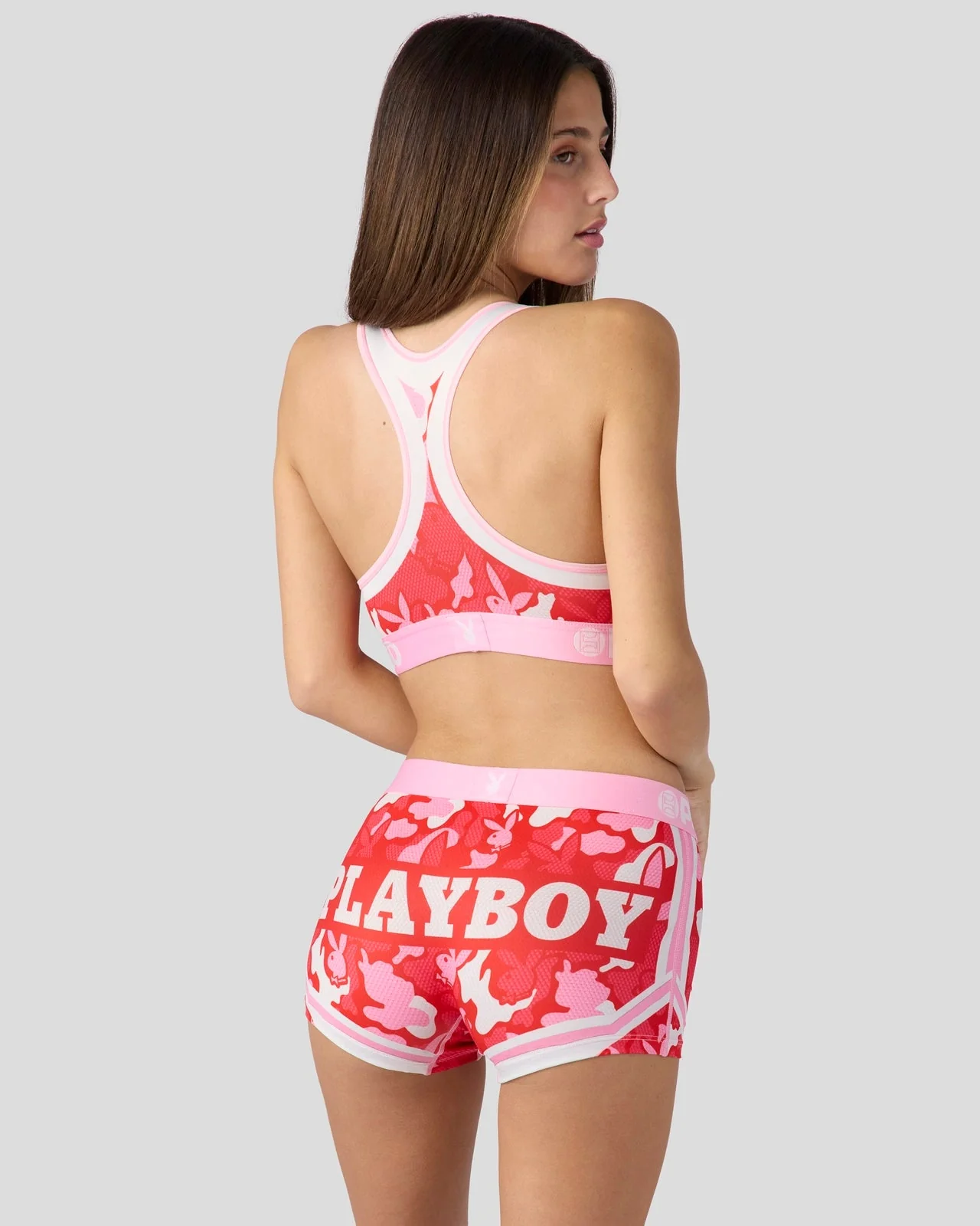 Playboy - Love Camo - Image 4