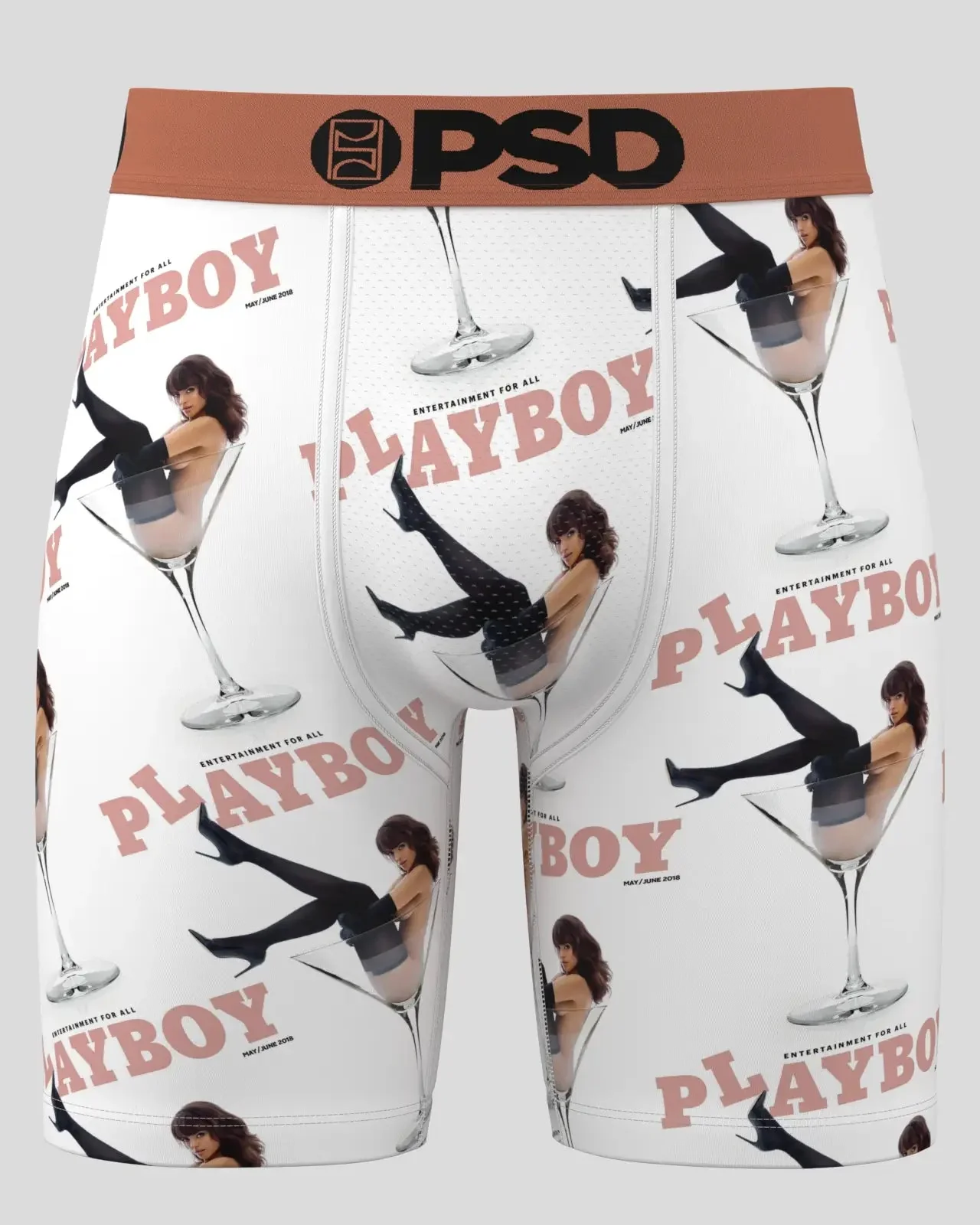 Playboy - Martini - Image 2