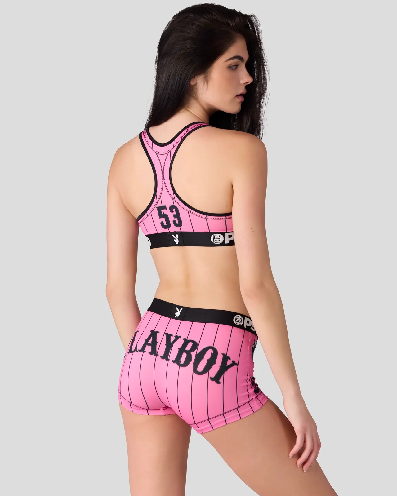 Playboy - Play Ball - Image 4