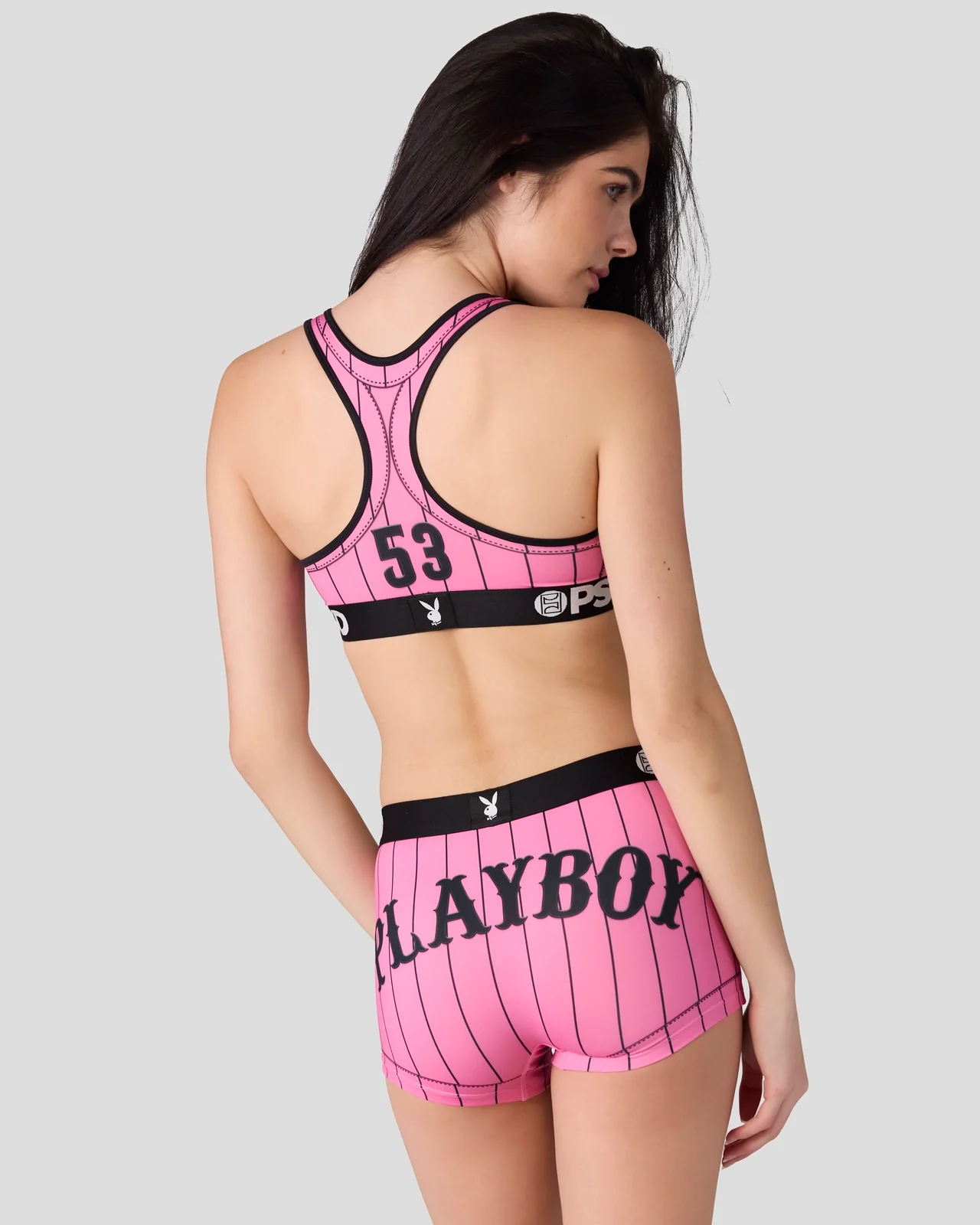 Playboy - Play Ball - Image 4