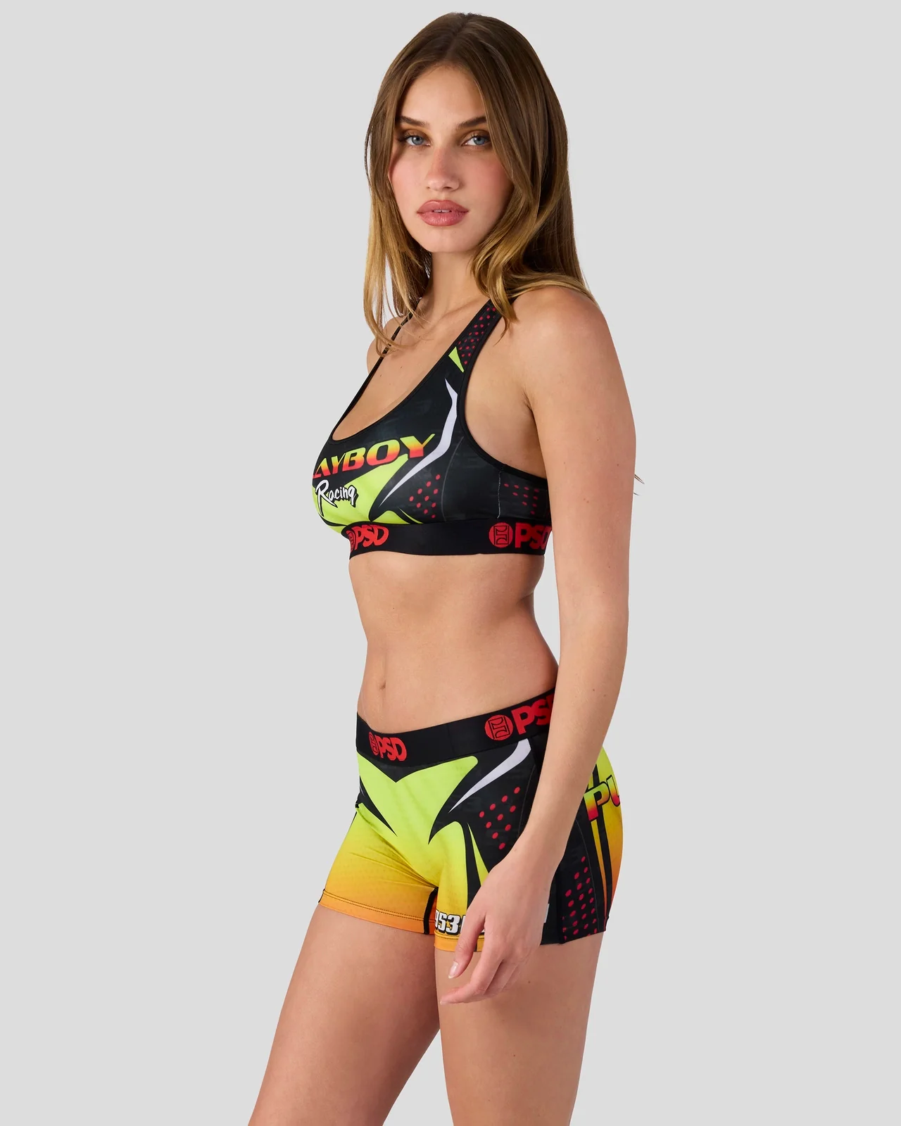 Playboy - Racer X - Image 3