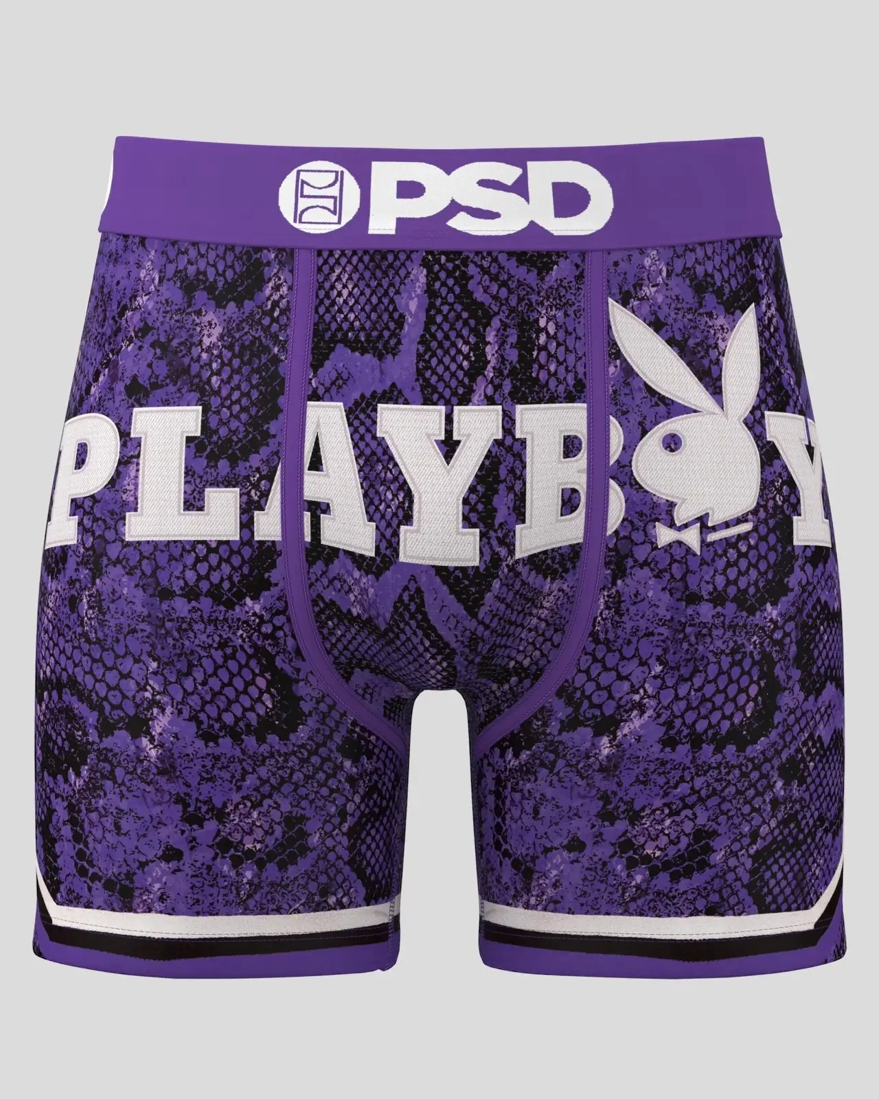 Playboy - Skins - Image 2