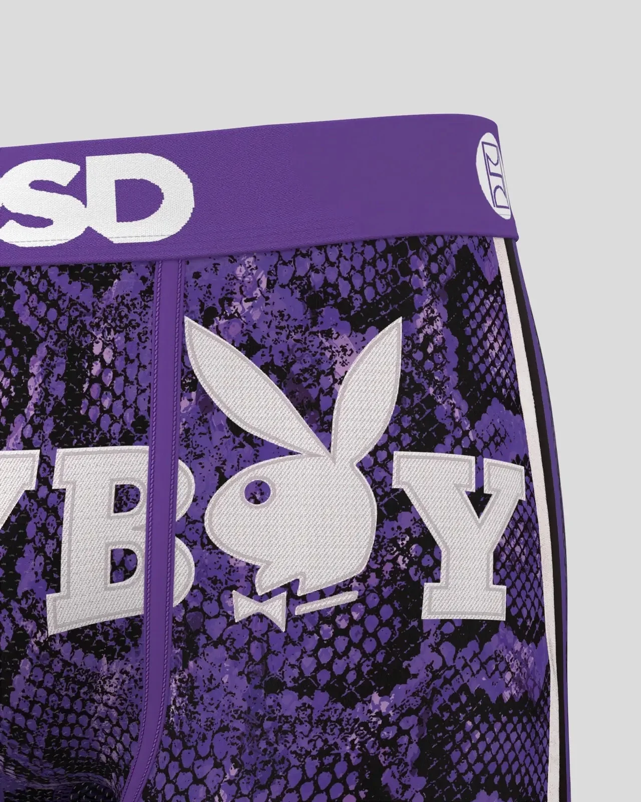 Playboy - Skins - Image 5