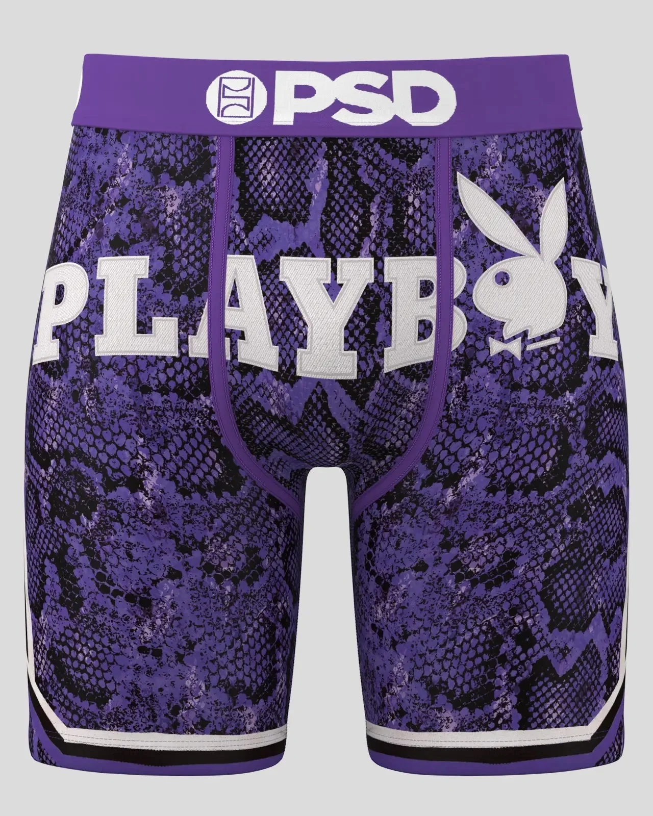 Playboy - Skins - Image 2
