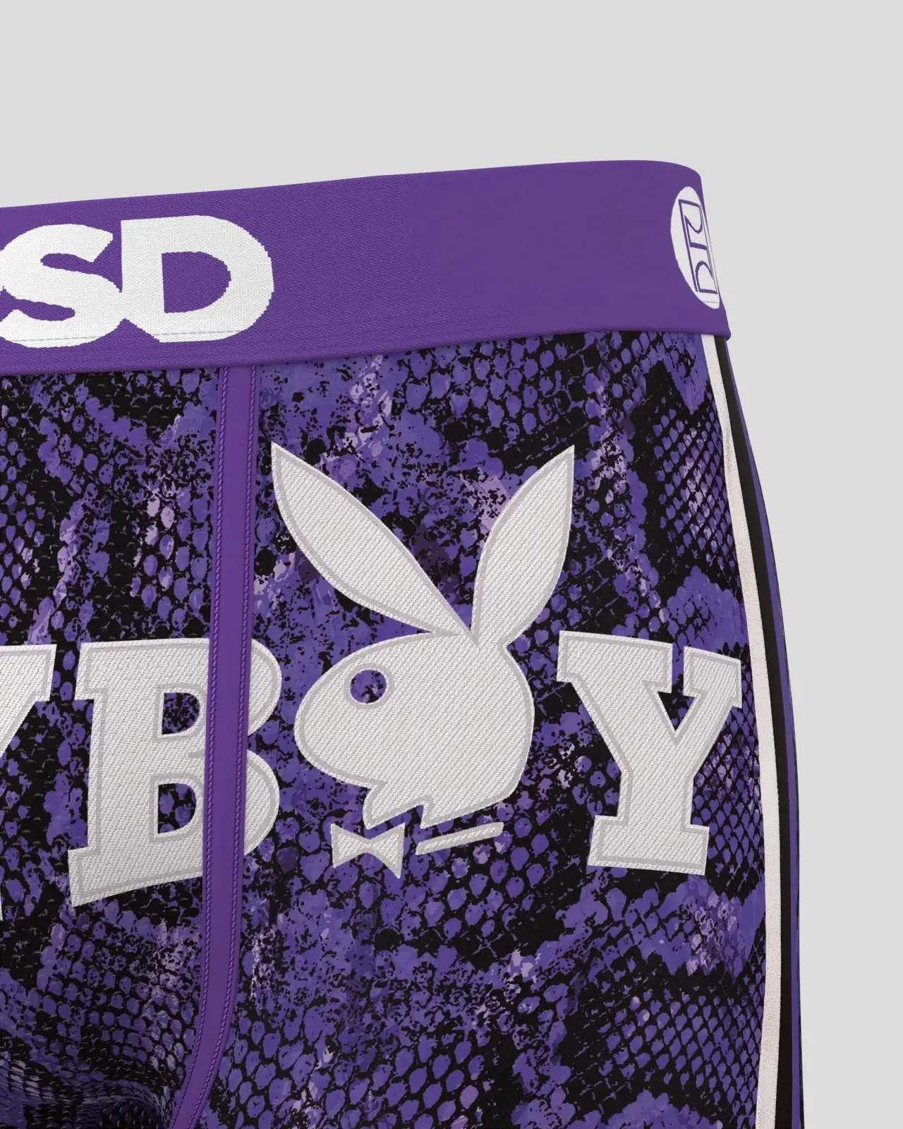 Playboy - Skins - Image 5