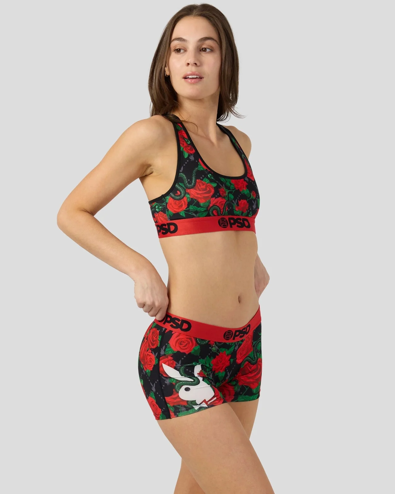 Playboy - Slither - Image 3