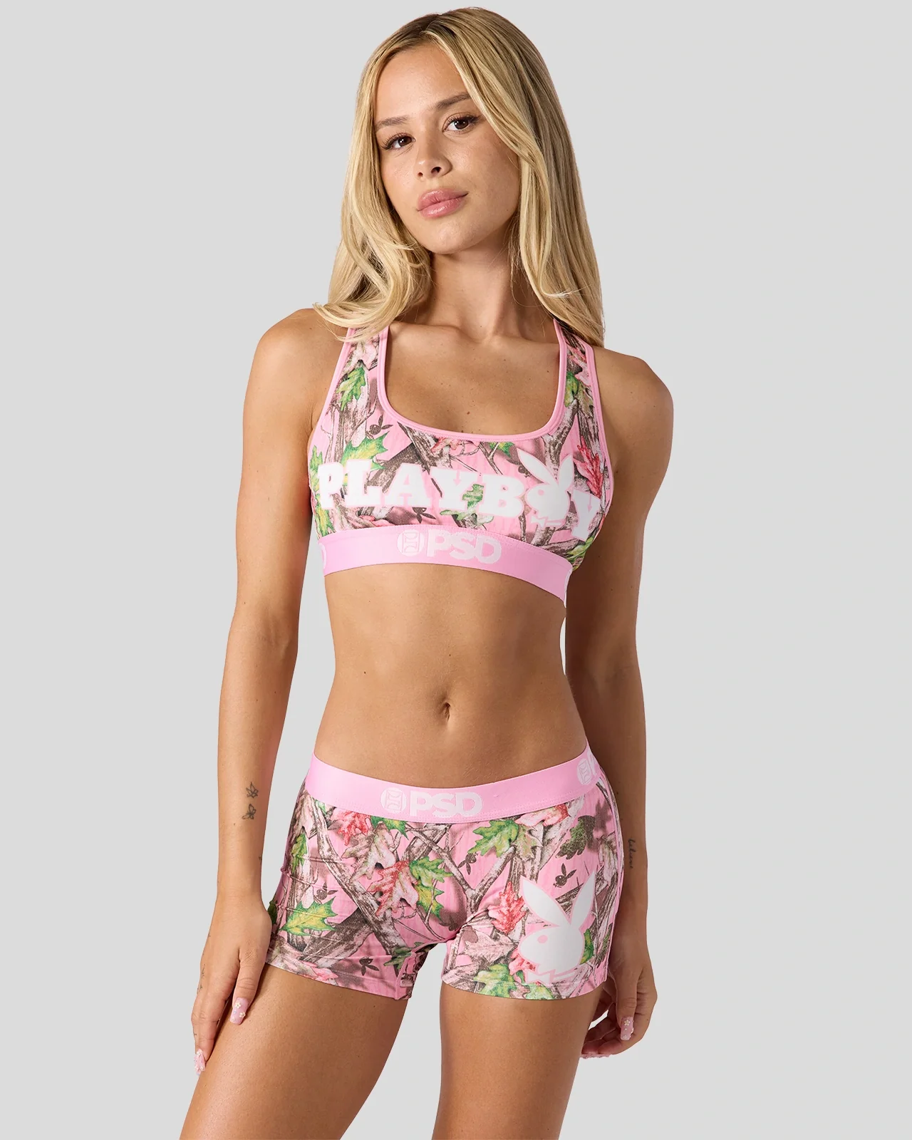 Playboy - Woods - Image 2