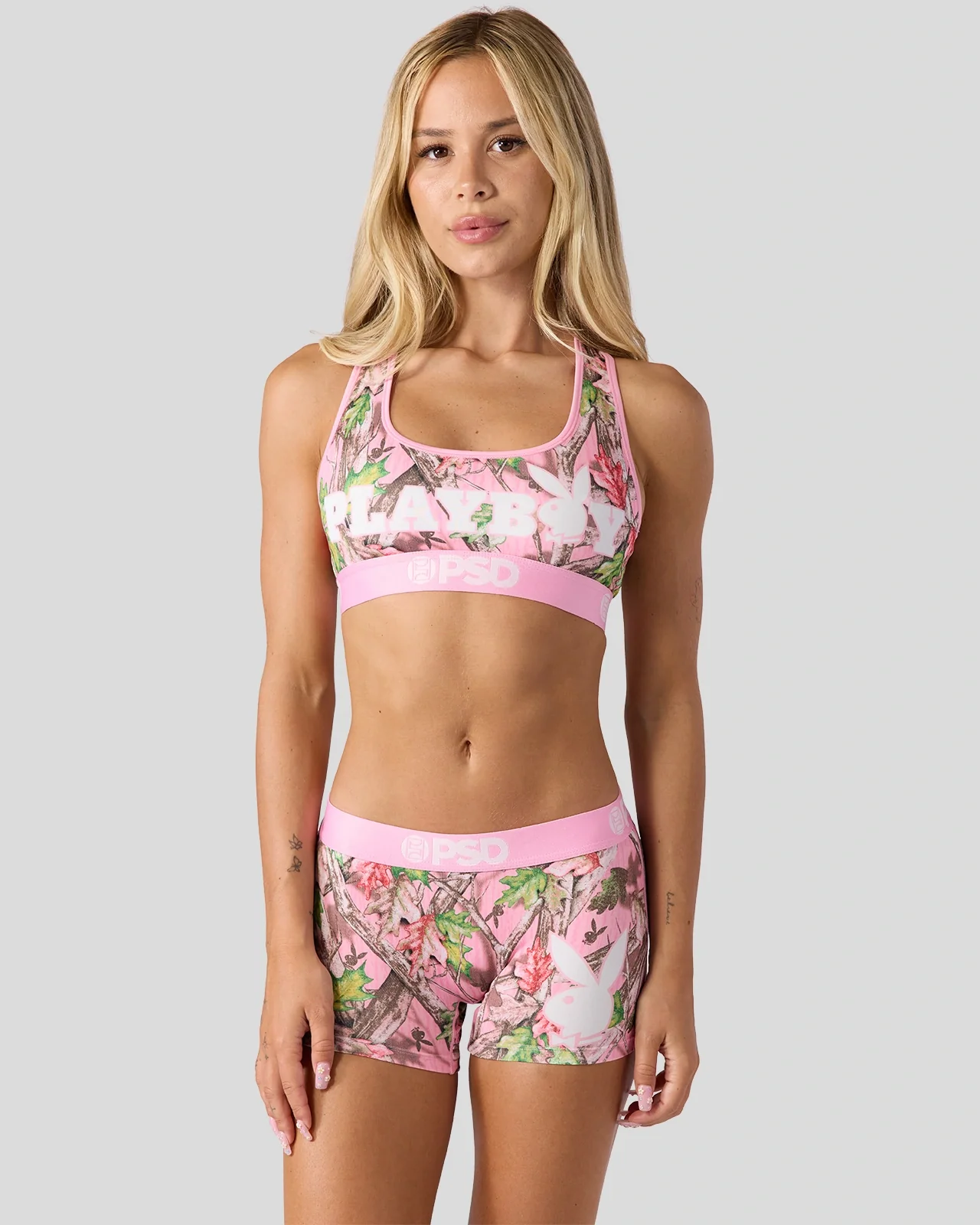 Playboy - Woods - Image 2