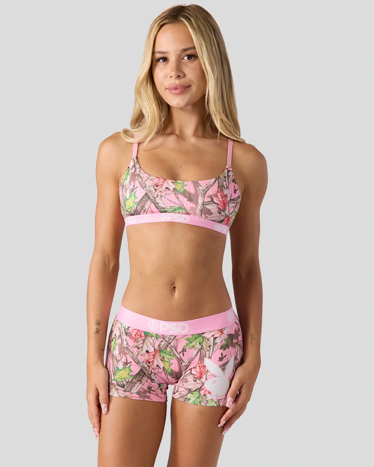 Playboy - Woods - Image 2
