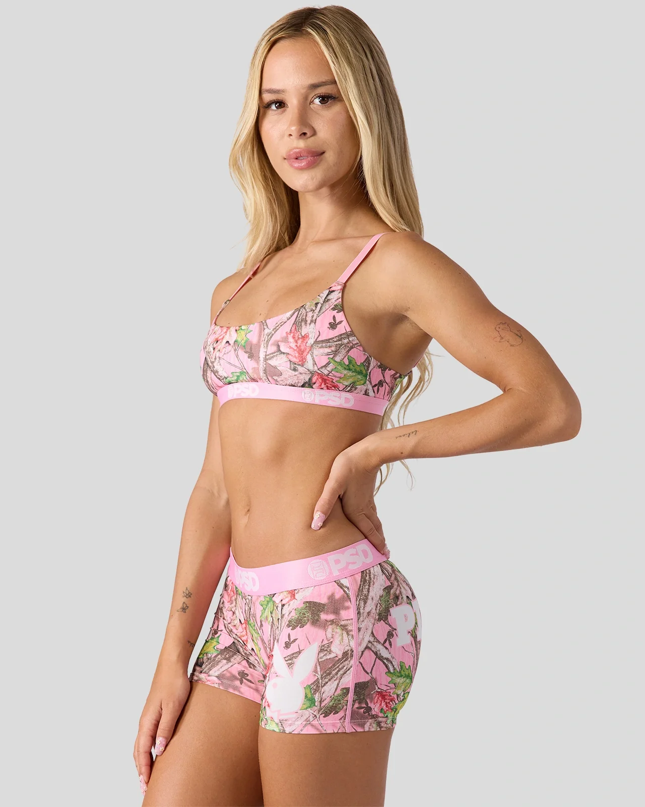 Playboy - Woods - Image 3