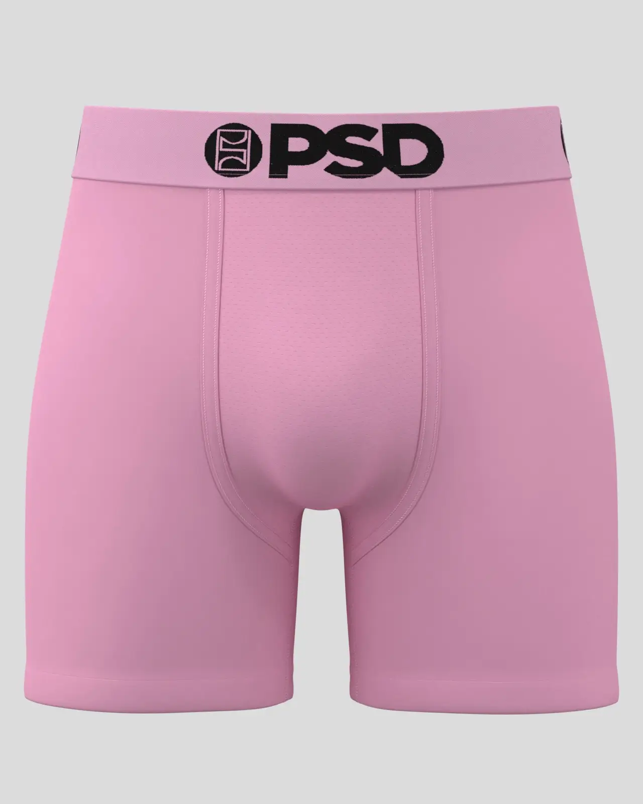 Solids - Pink - Image 2