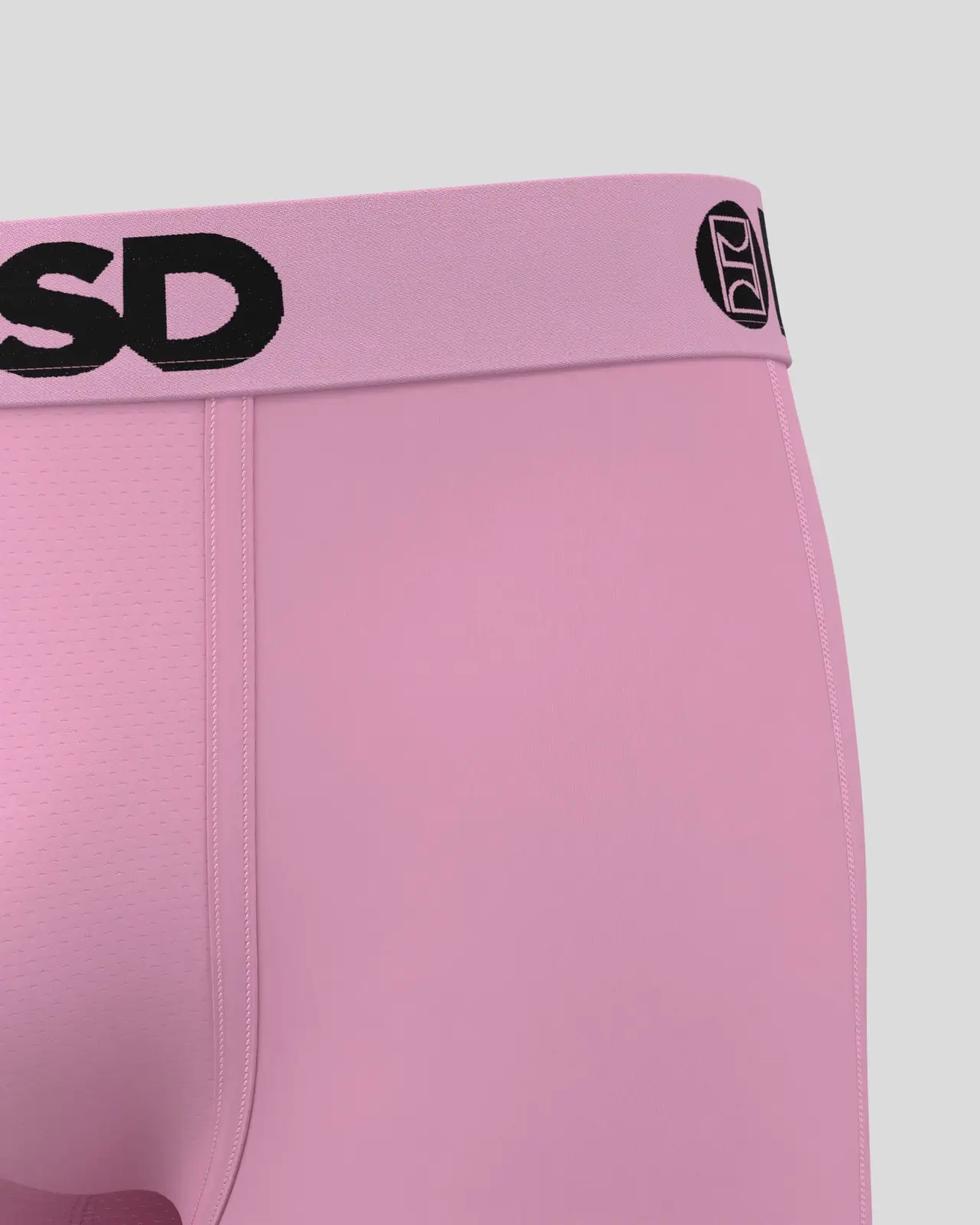 Solids - Pink - Image 5