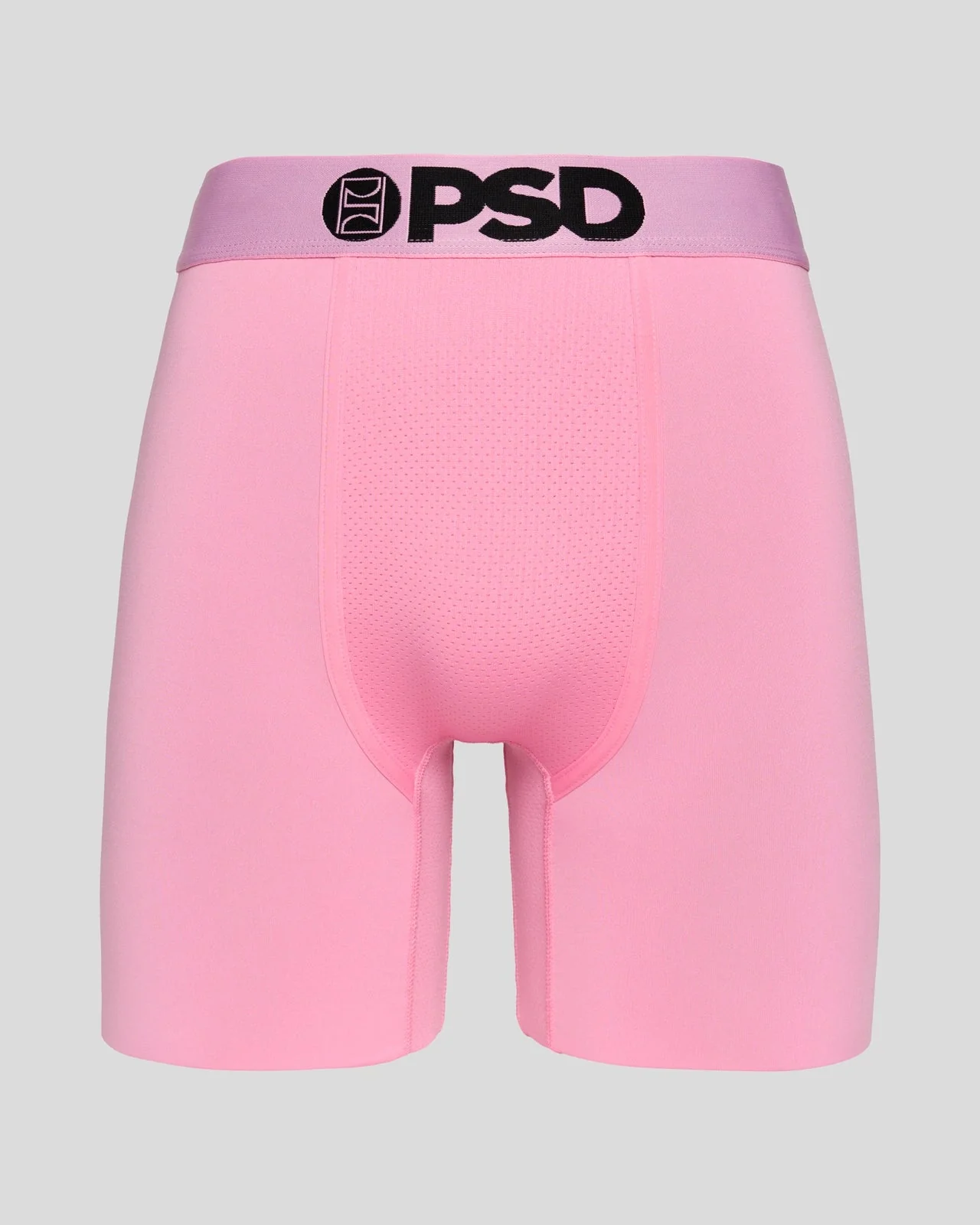 Solids - Pink - Image 2