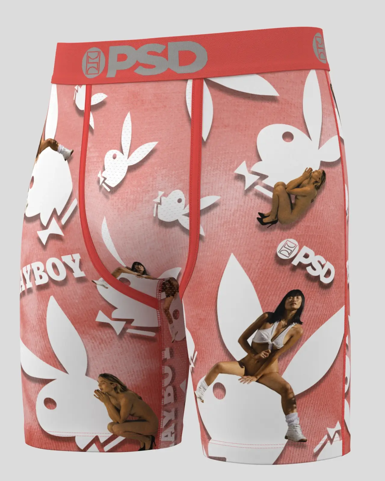 3 Pack - Playboy Time - Image 2