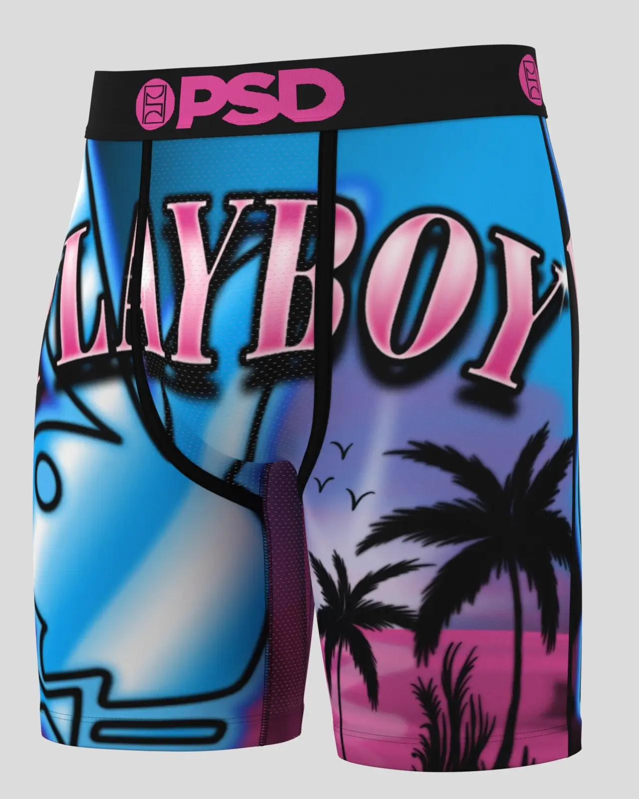 3 Pack - Playboy Time - Image 3