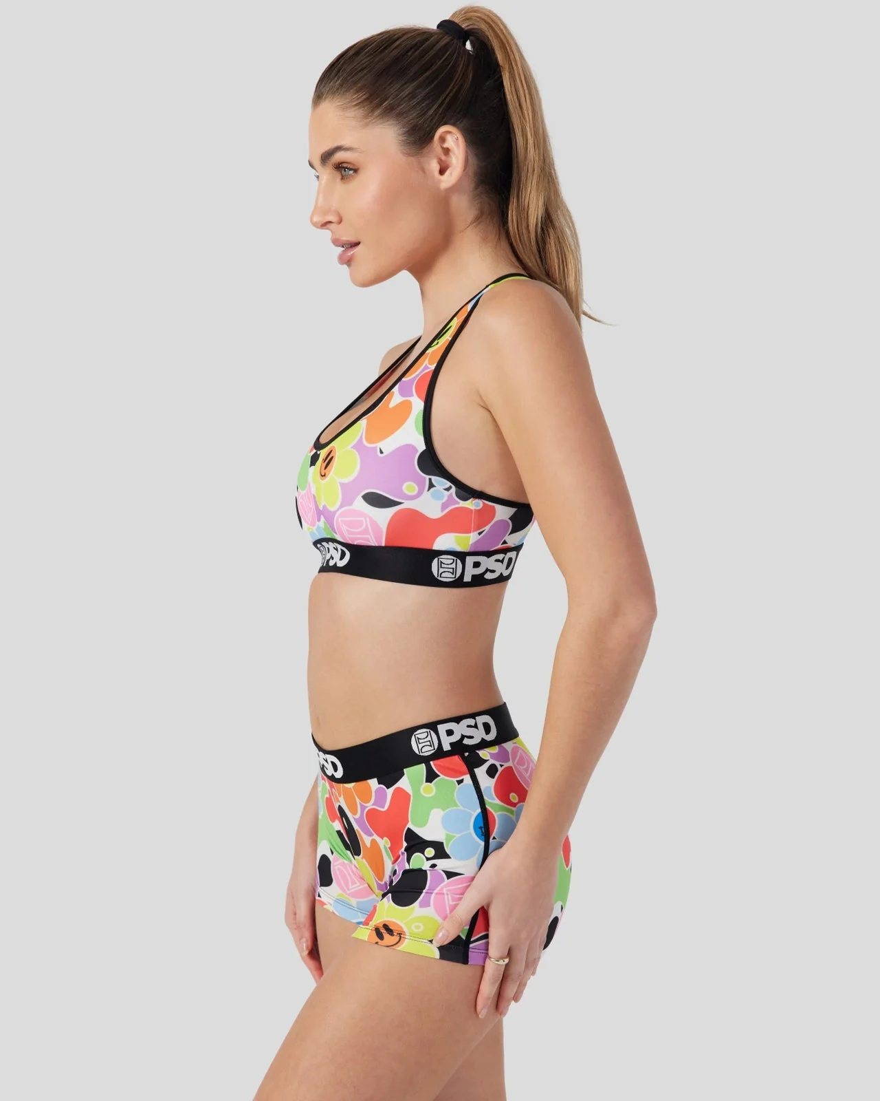 Pop Dayzees - Image 3