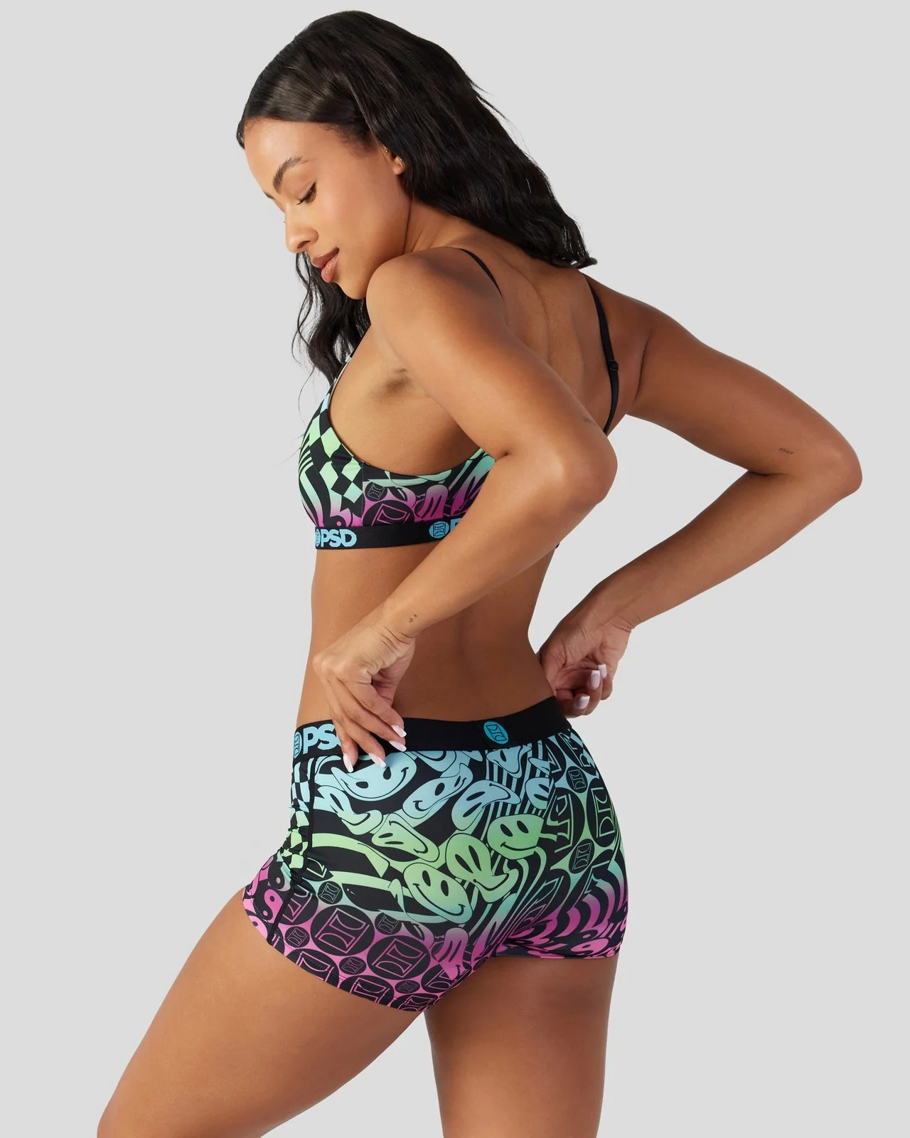 3 Pack - Pop Trip - Image 7