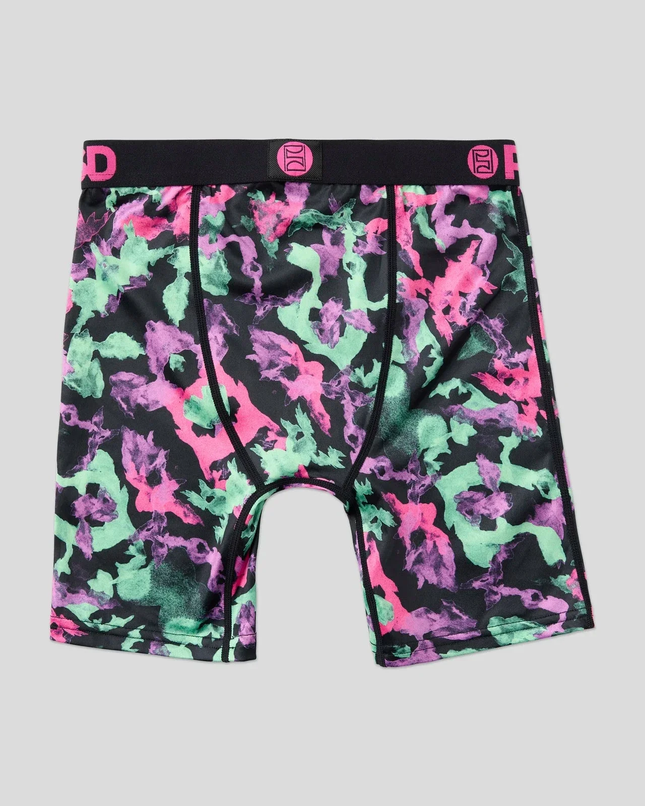 Poplin Camo - Image 2