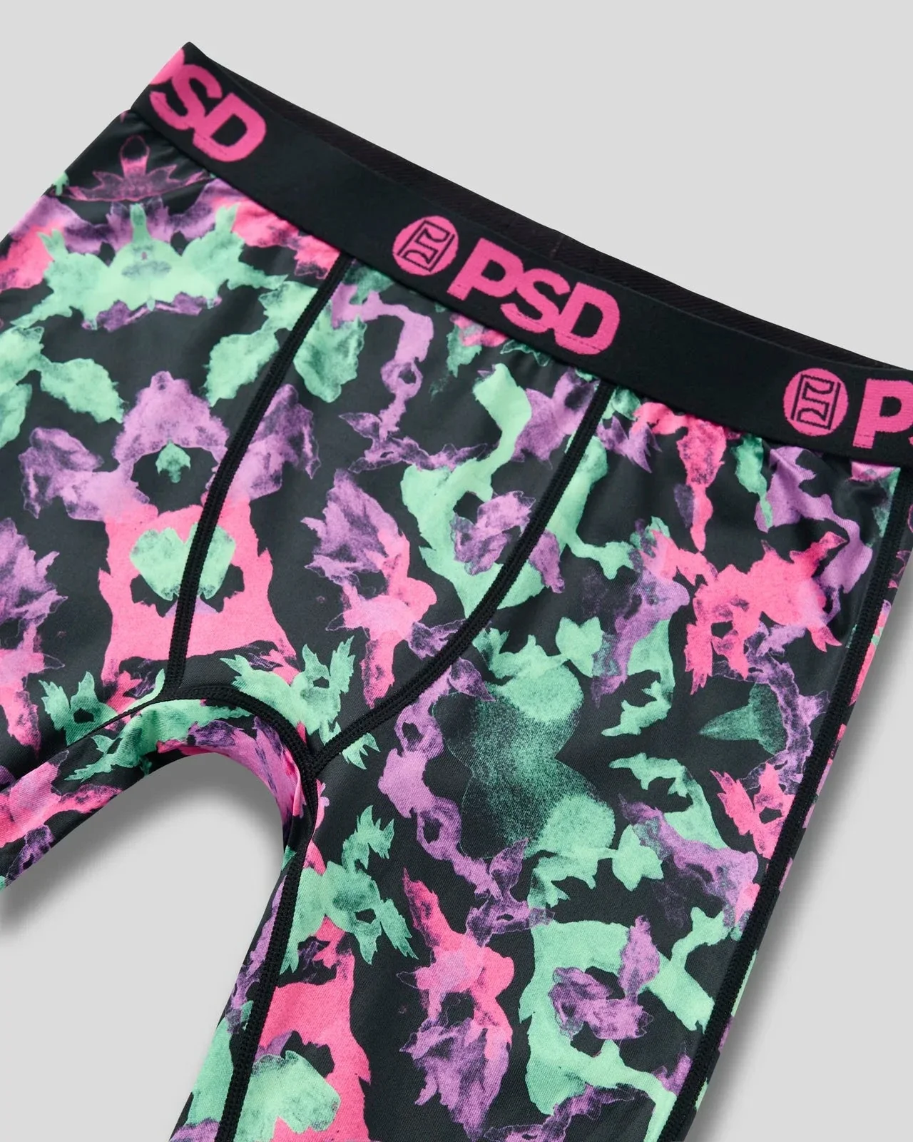 Poplin Camo - Image 3