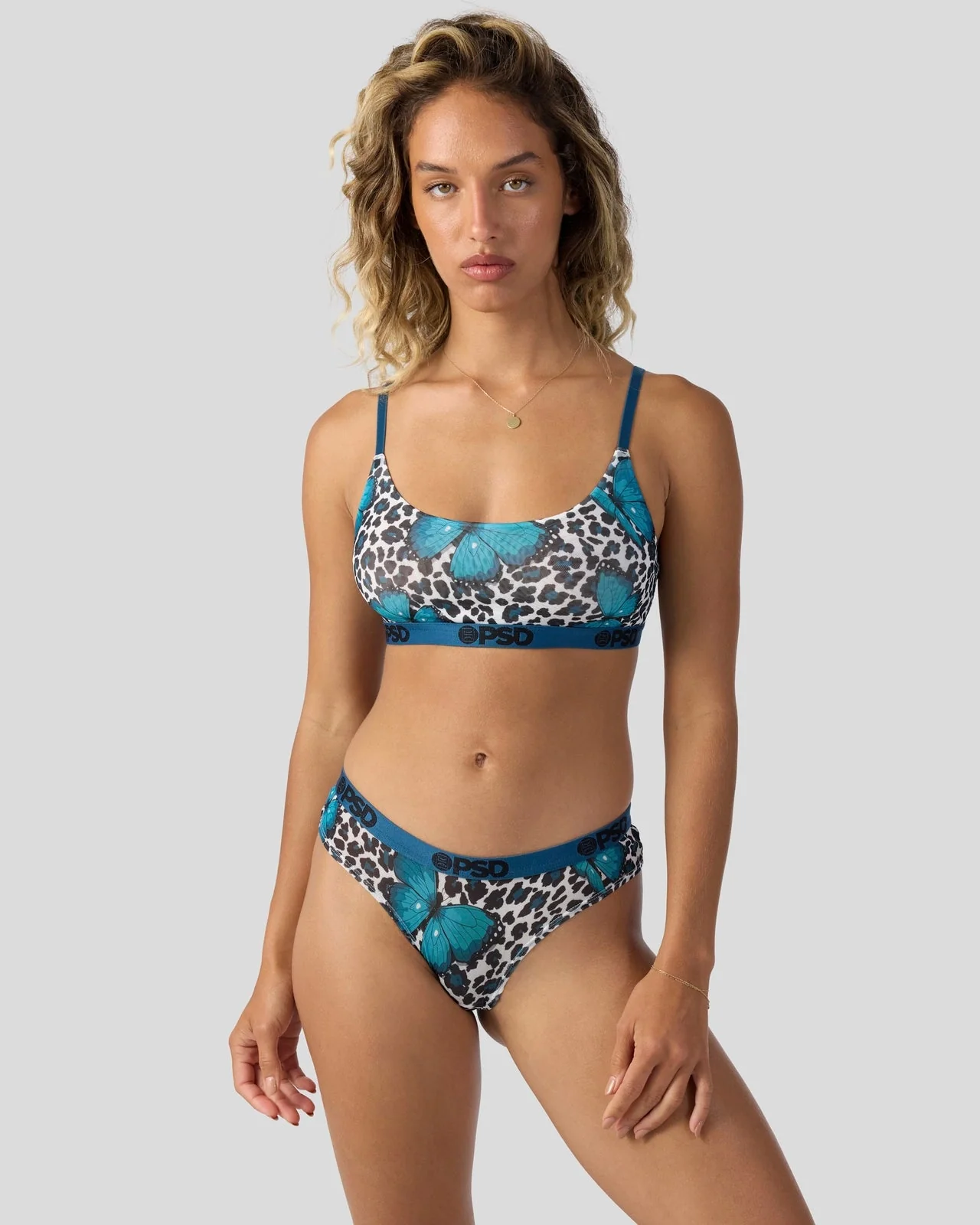 Mesh - Primal Butterfly - Image 2