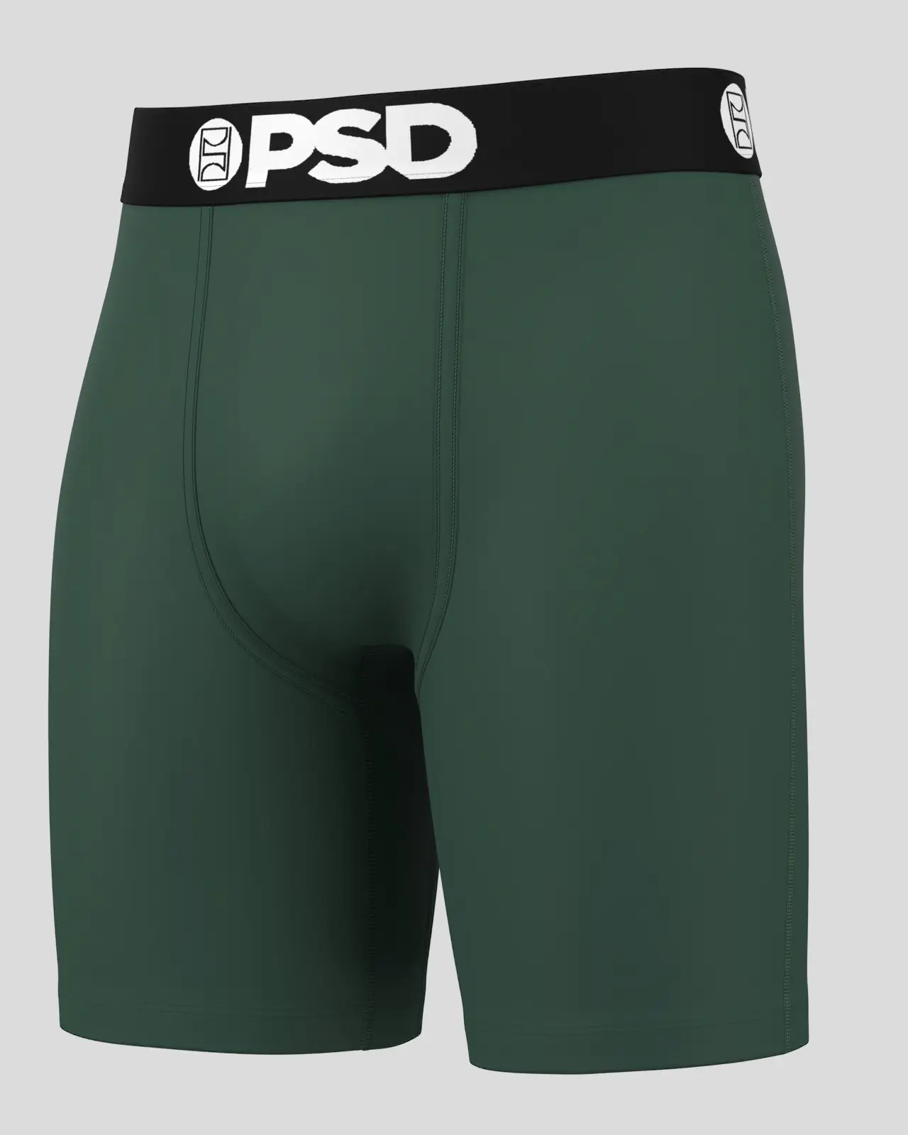 Solids 6 Pack - Primary - Image 3
