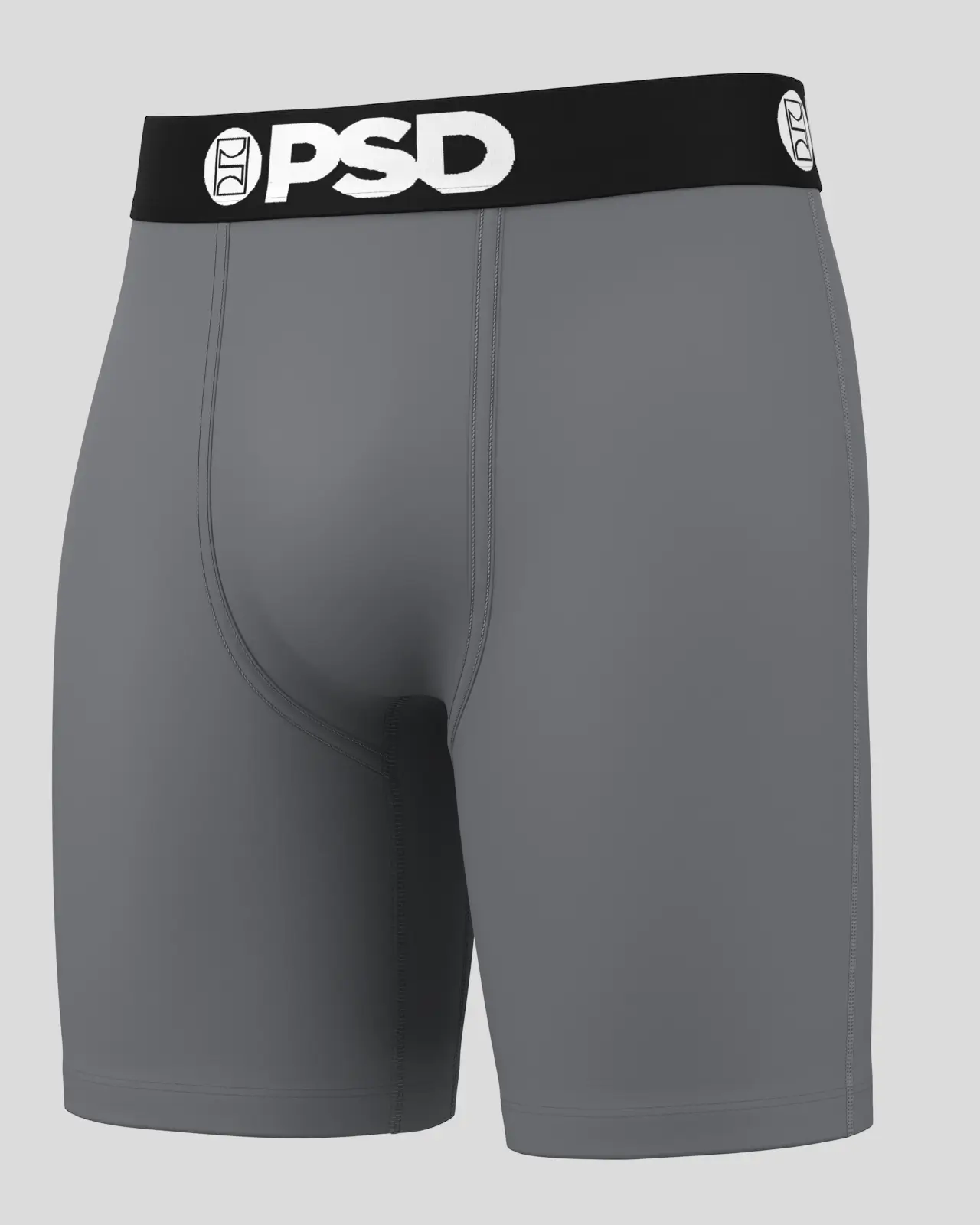 Solids 6 Pack - Primary - Image 6