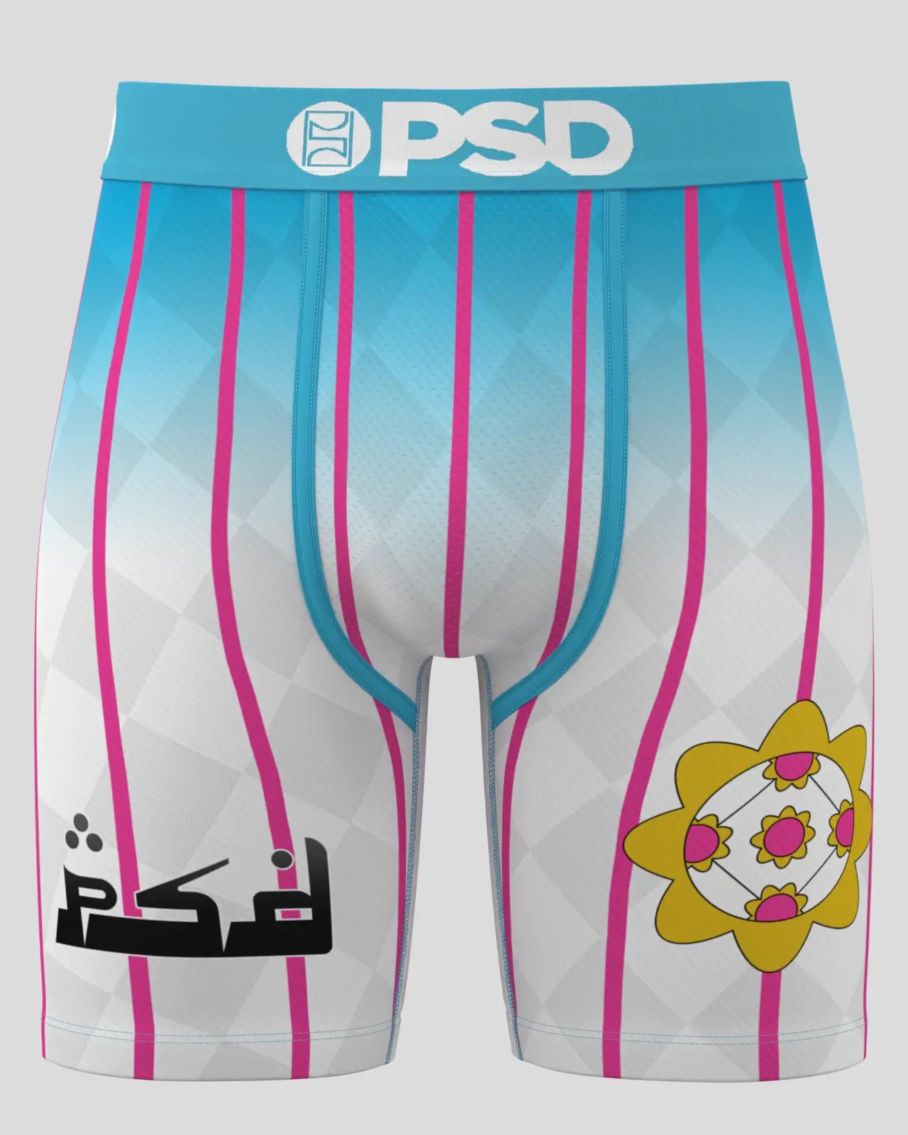 PSD Authentic - Image 2