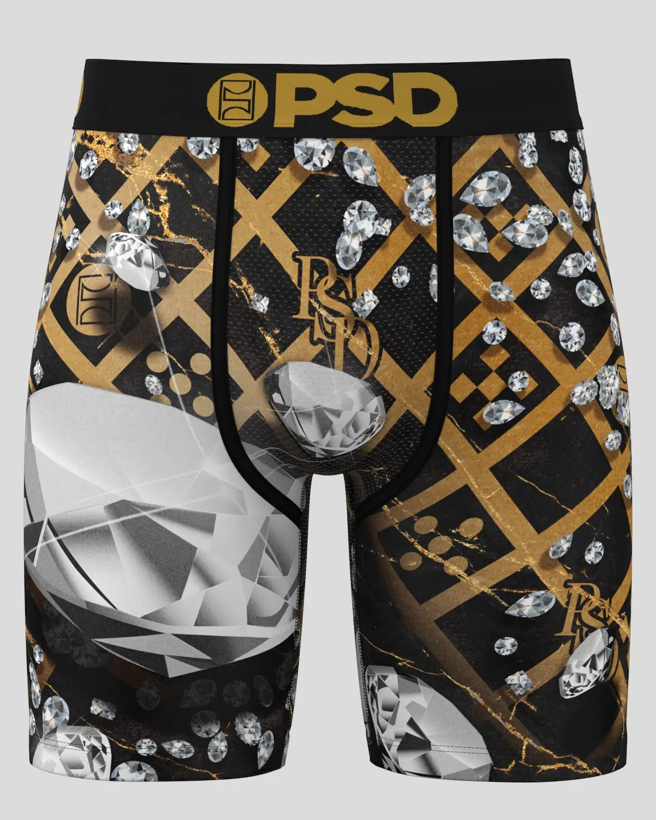 PSD Deluxe - Image 2