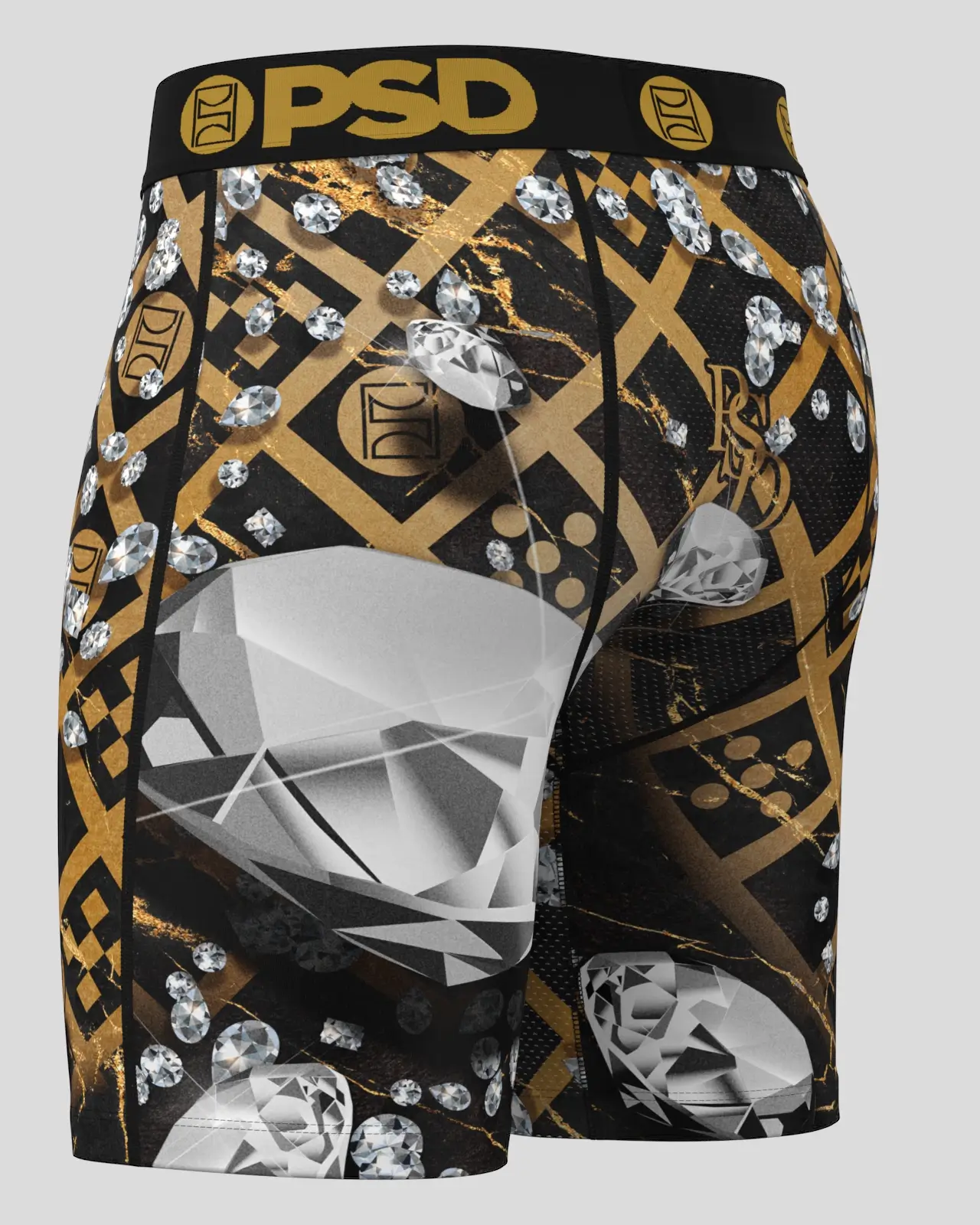 PSD Deluxe - Image 3