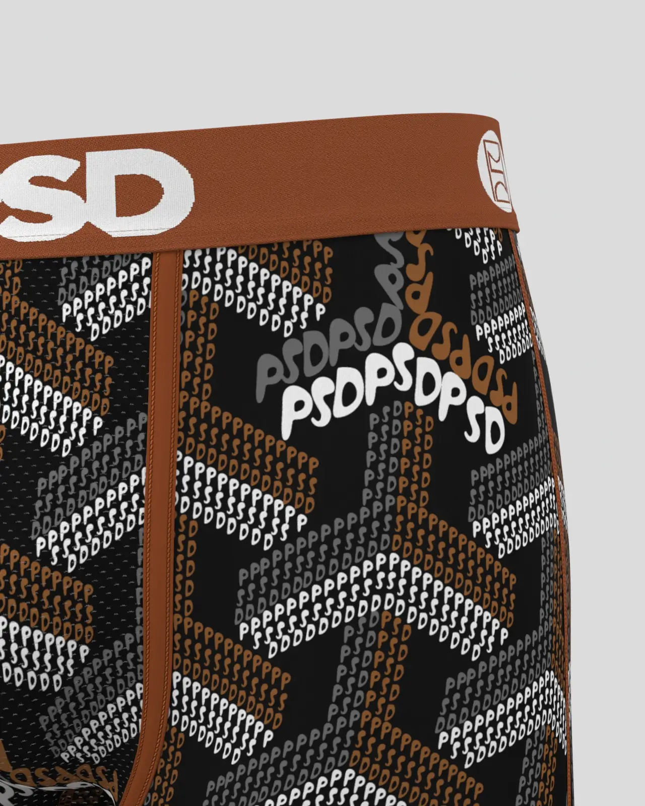 PSD Labyrinth - Image 5