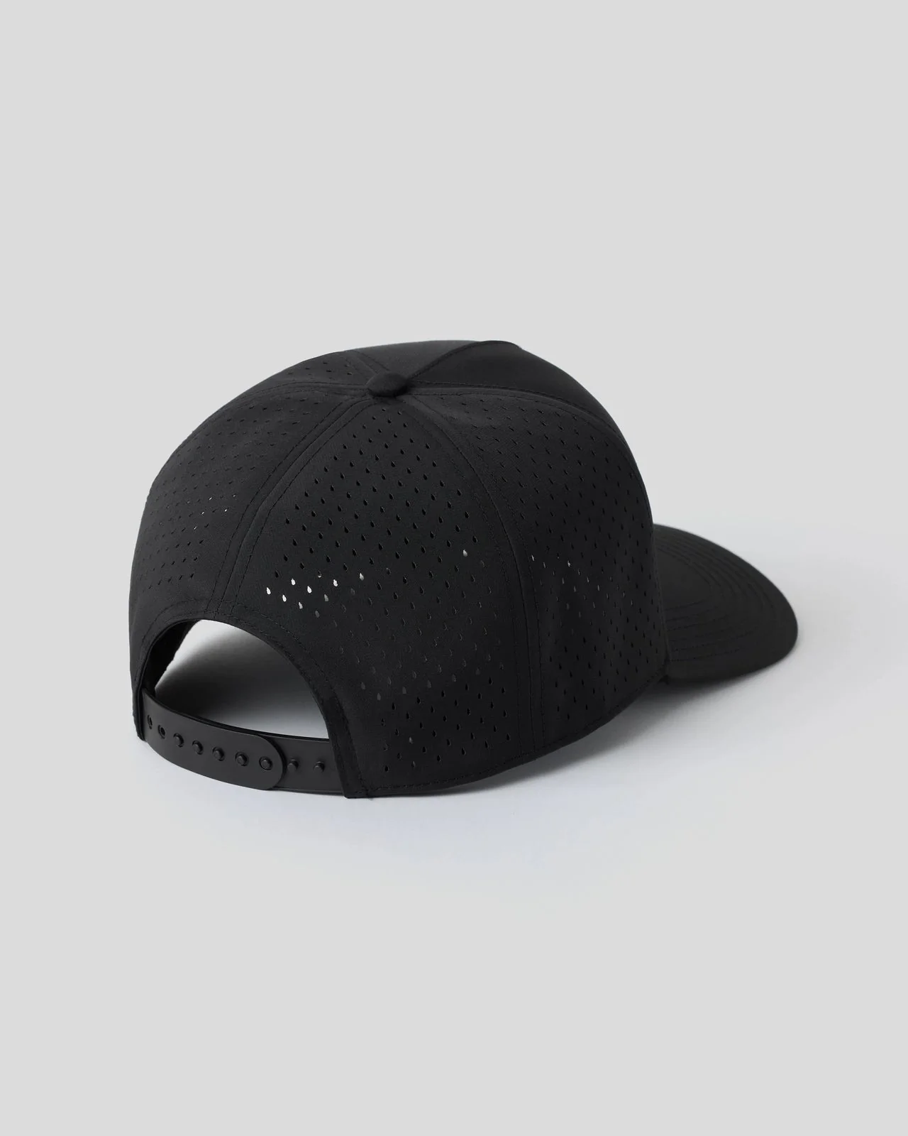 PSD Logo Tech Hat - Image 3