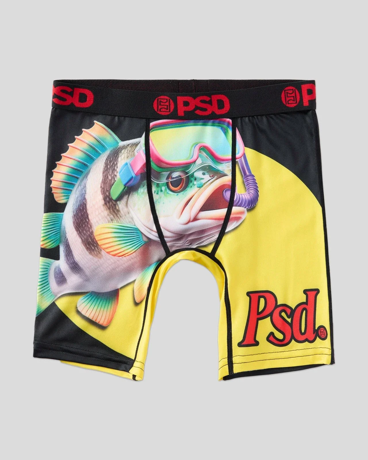 PSD Pro Mart