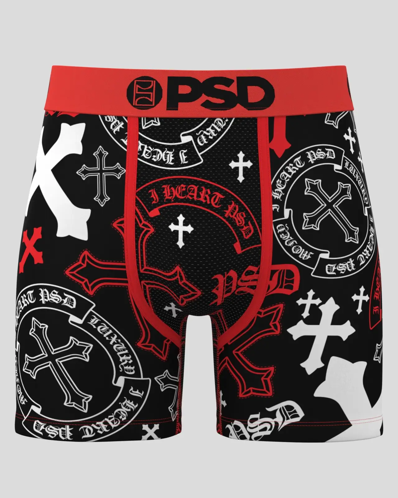 PSD Sinner - Image 2