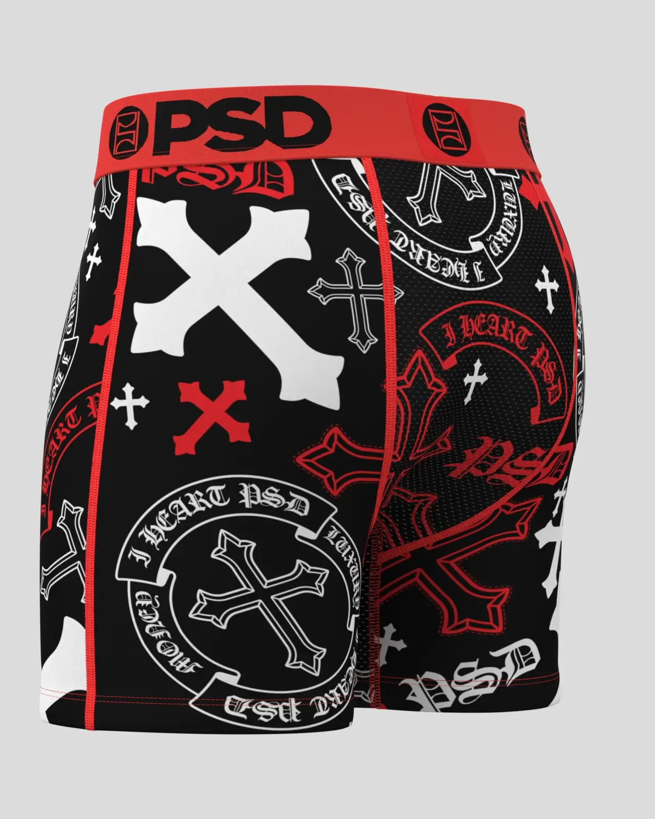 PSD Sinner - Image 3
