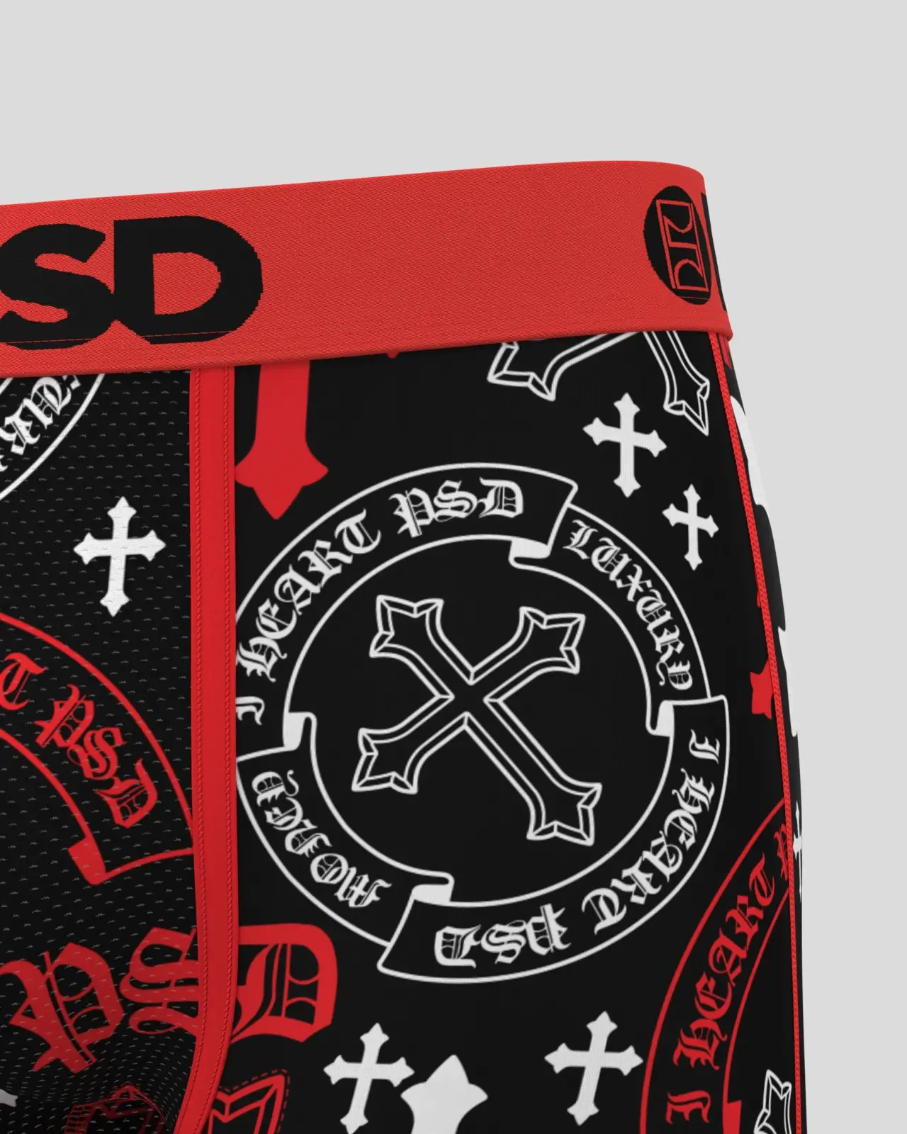 PSD Sinner - Image 5