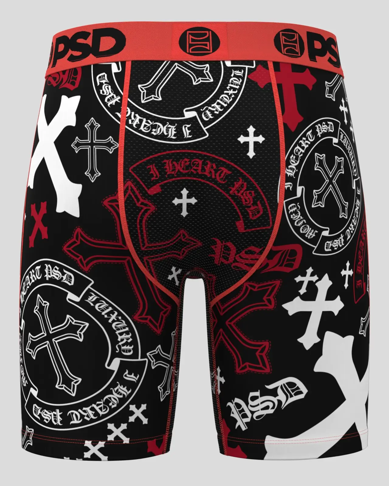 PSD Sinner - Image 4