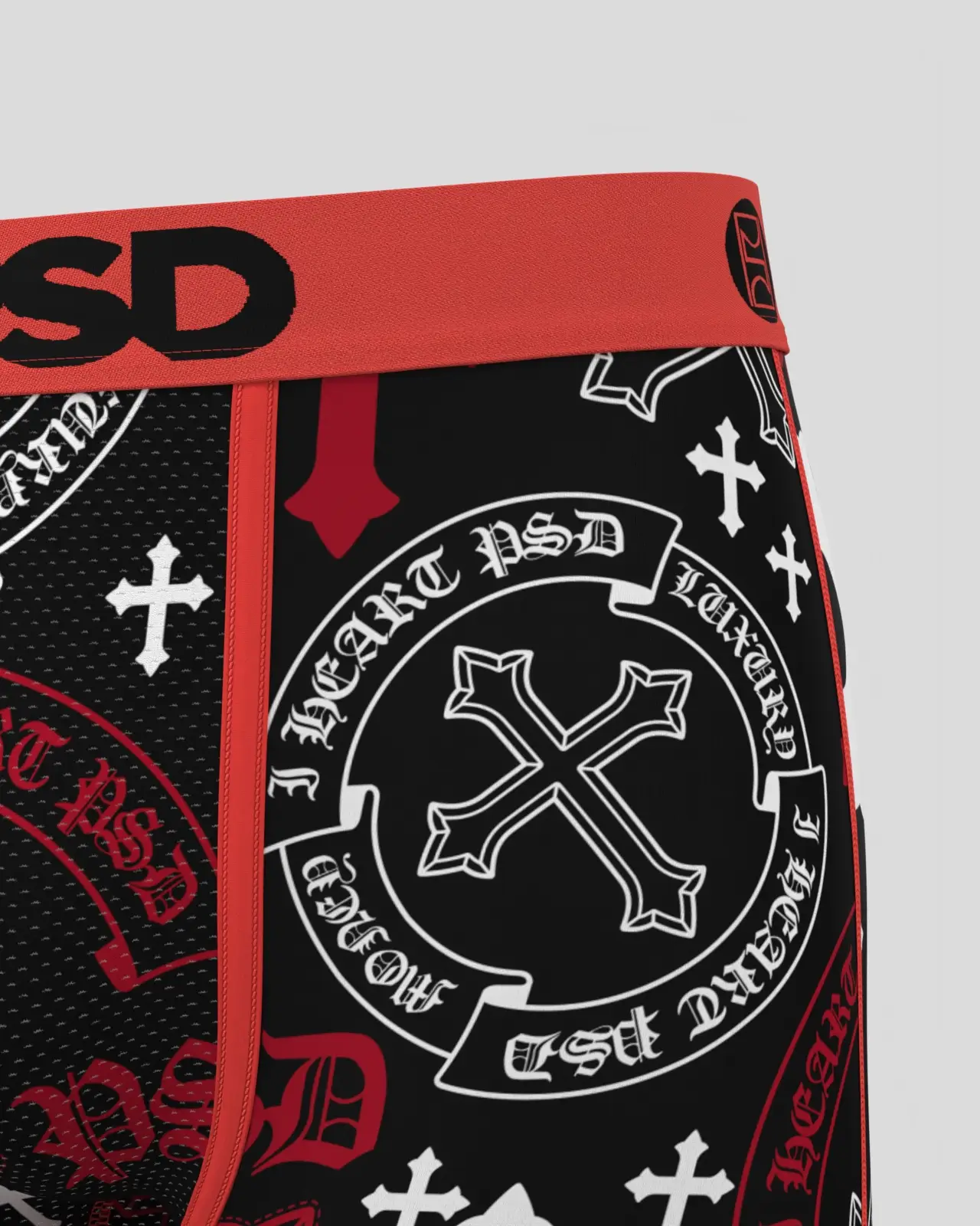 PSD Sinner - Image 5