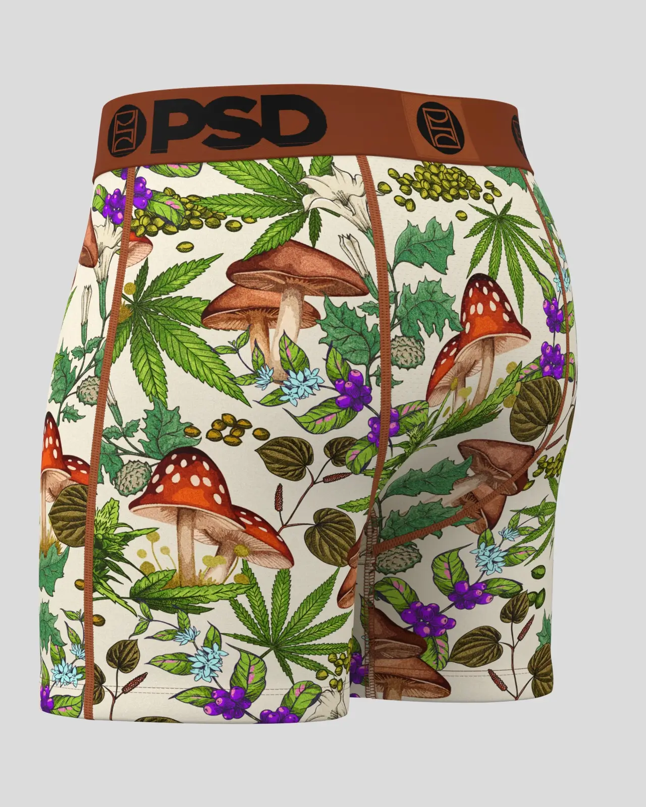 Psychoactive - Image 3