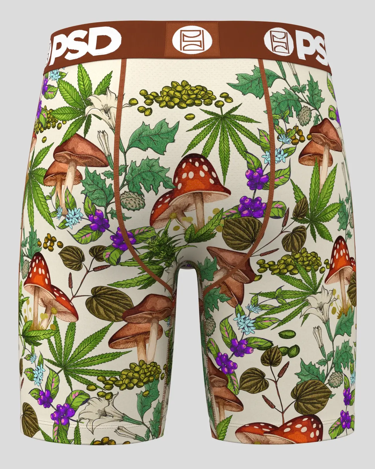 Psychoactive - Image 4