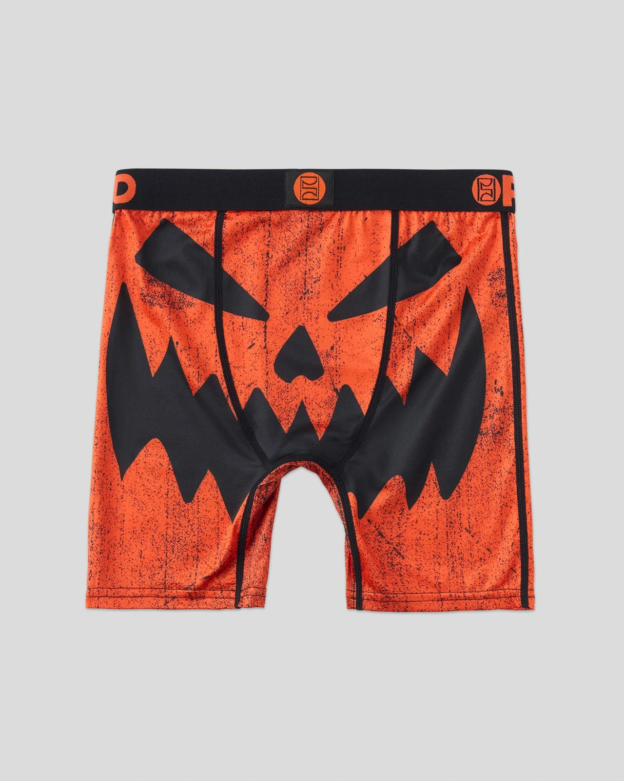 Pumpkin - Image 2