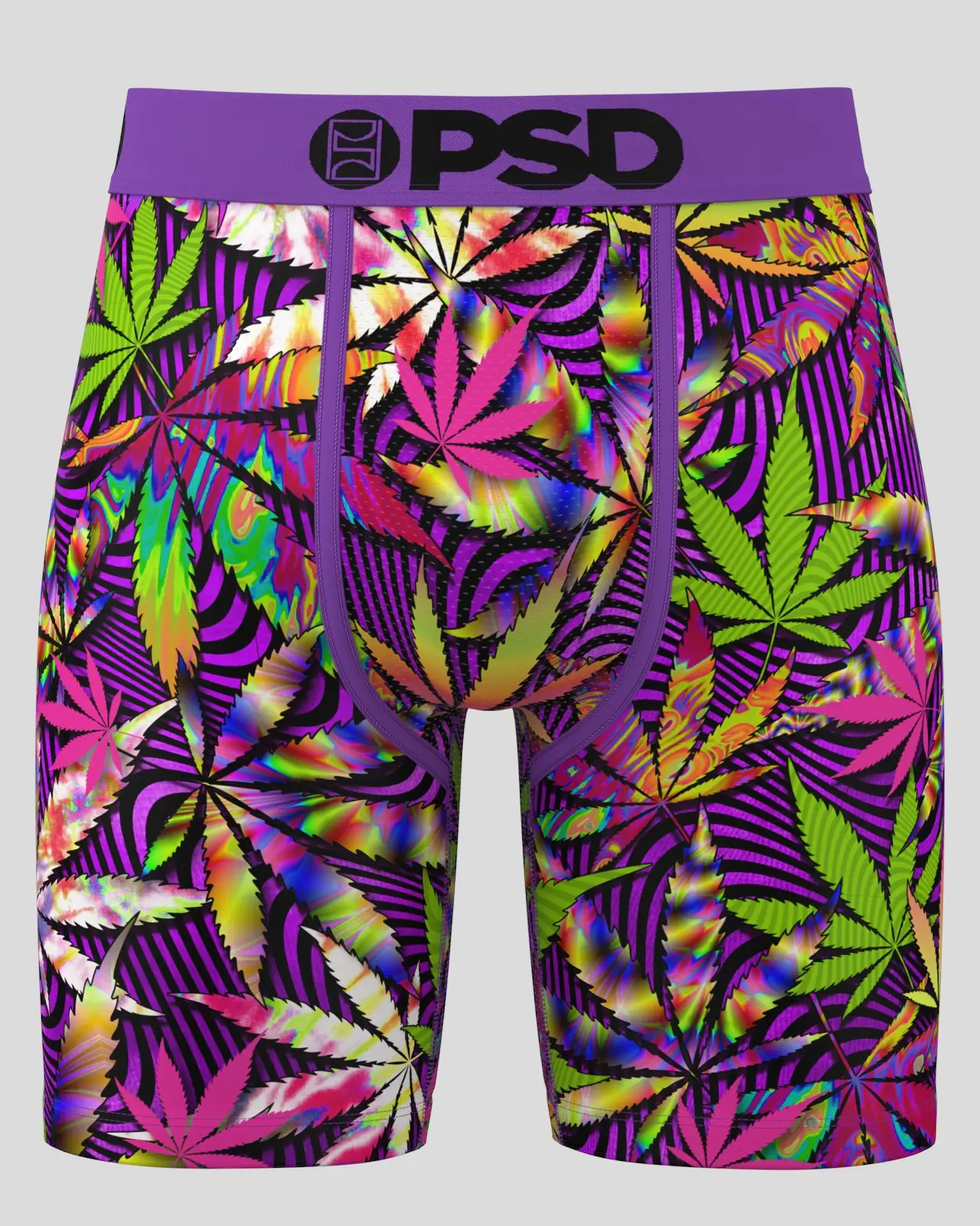 Purp High - Image 2