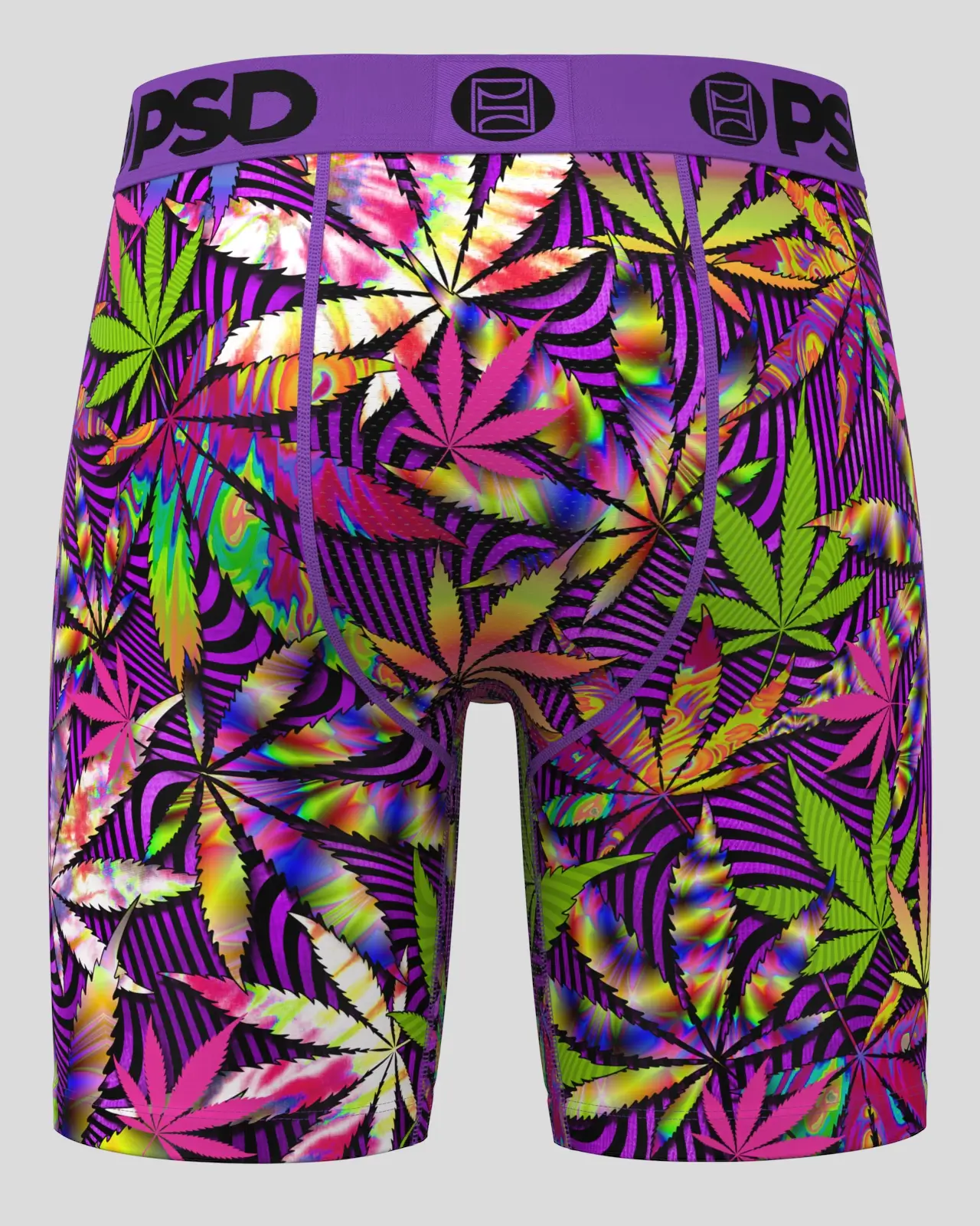 Purp High - Image 4
