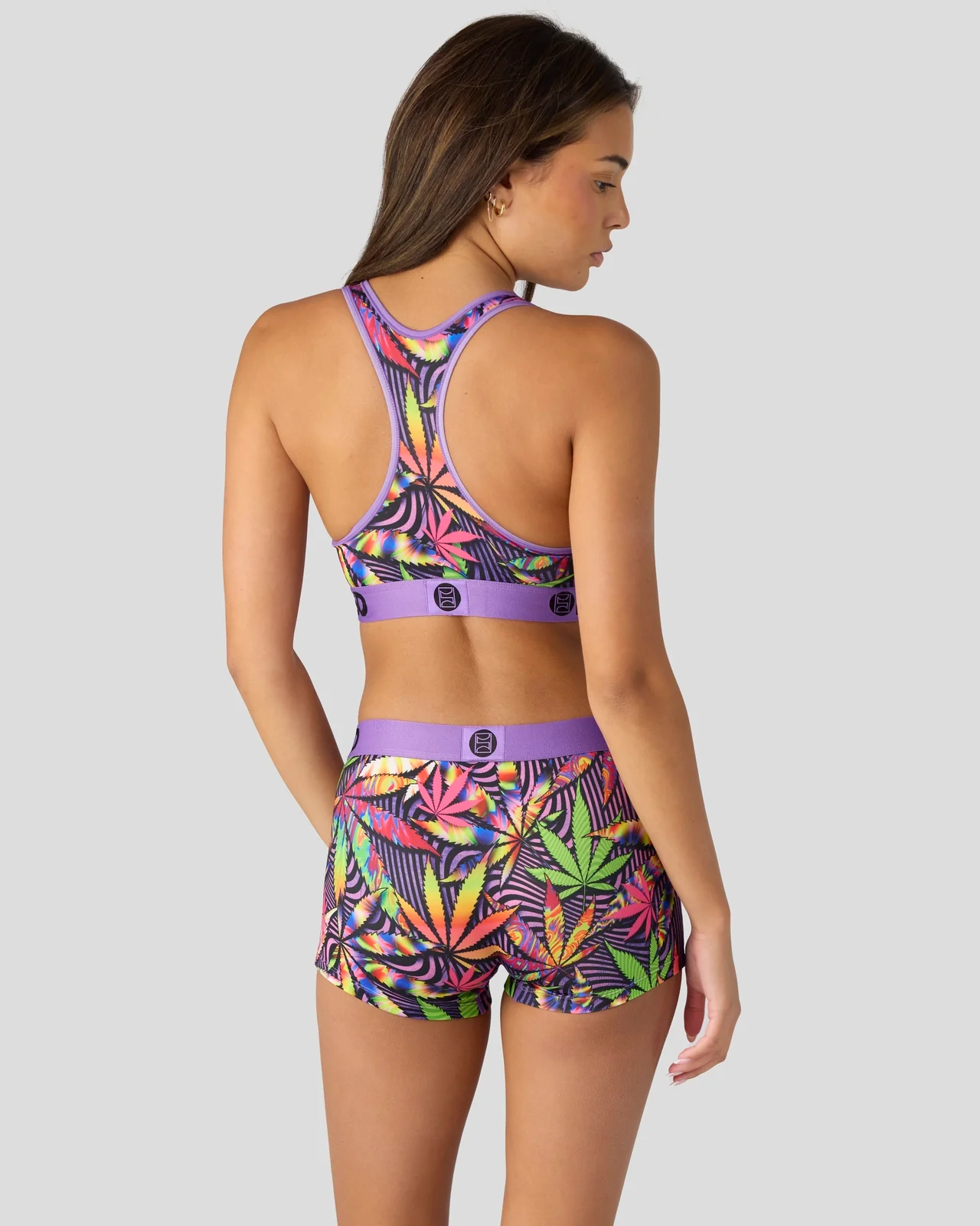 Purp High - Image 4