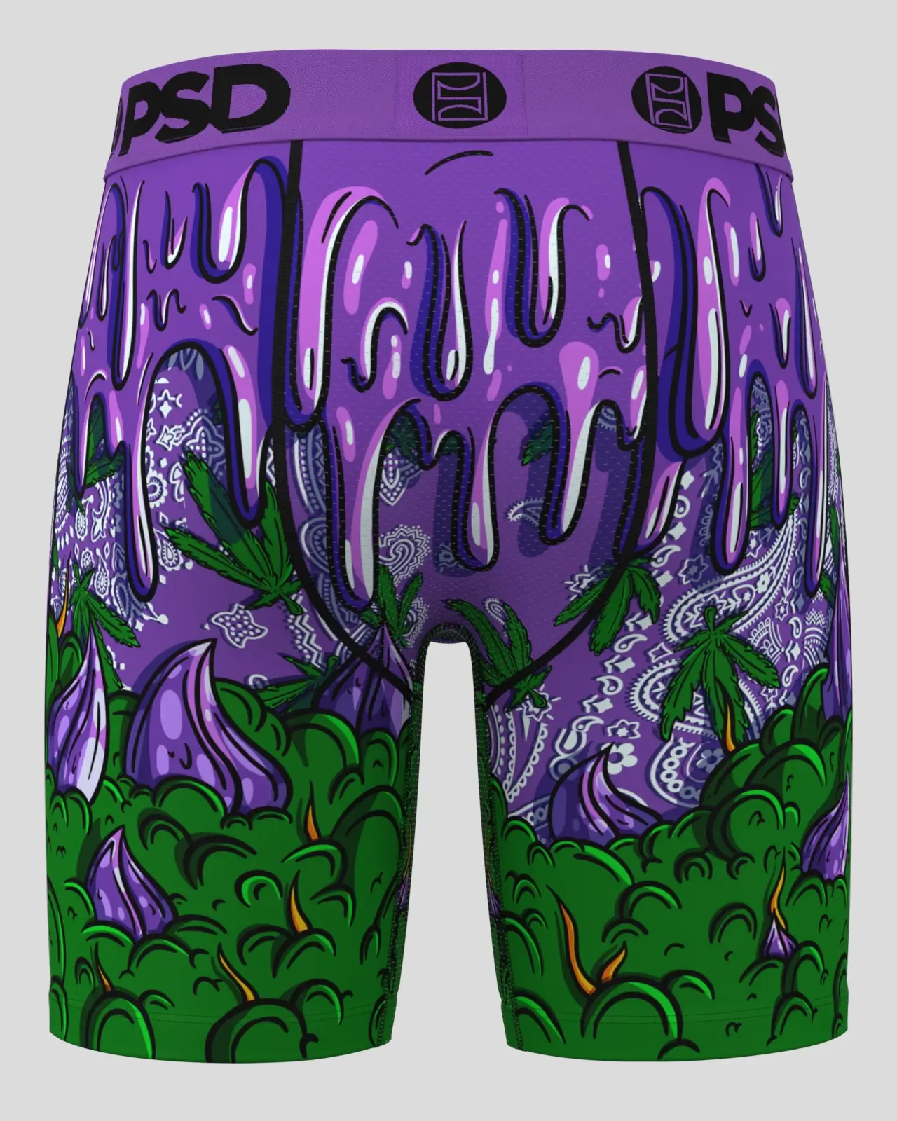Purp Nectar - Image 4