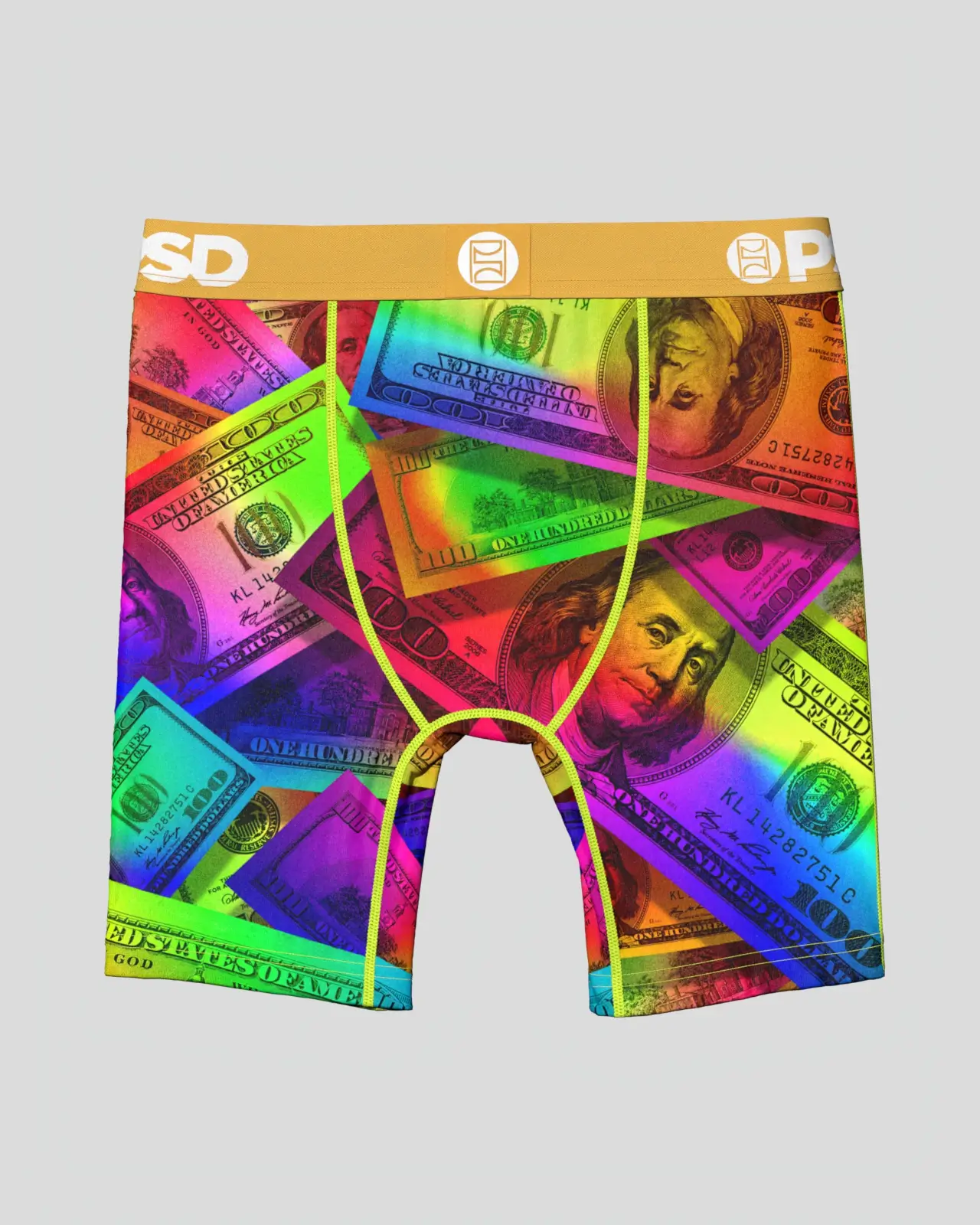 Rainbow Riches - Image 2