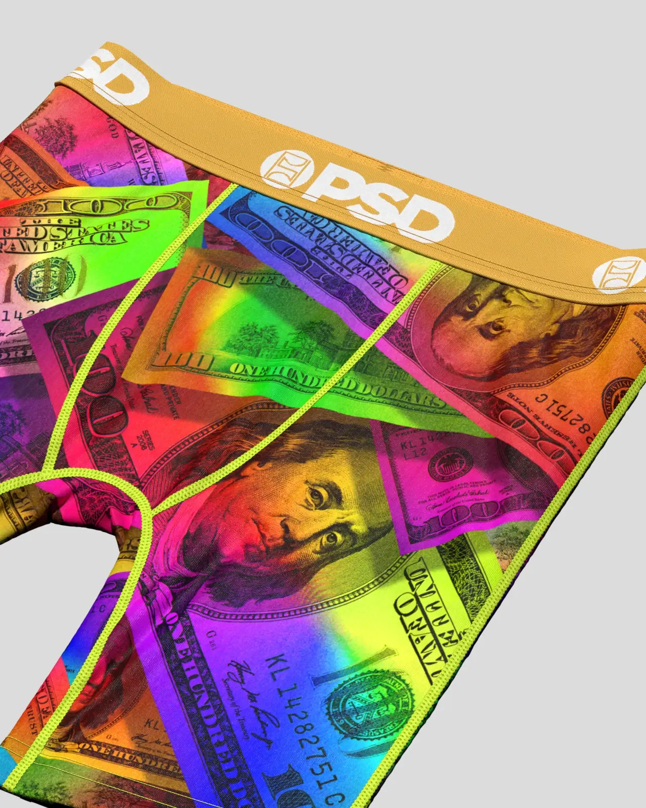 Rainbow Riches - Image 3