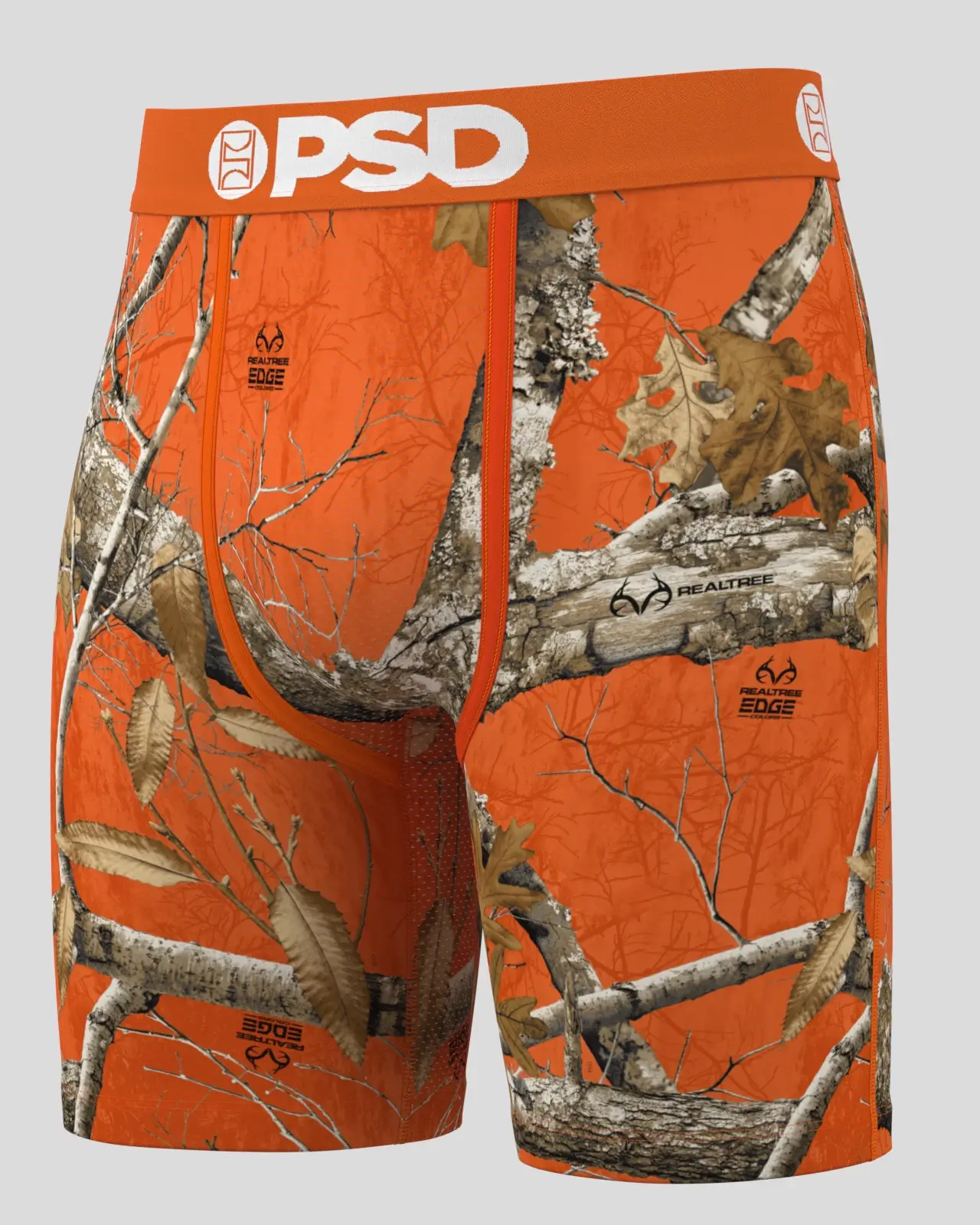 3 Pack - Realtree - Image 2