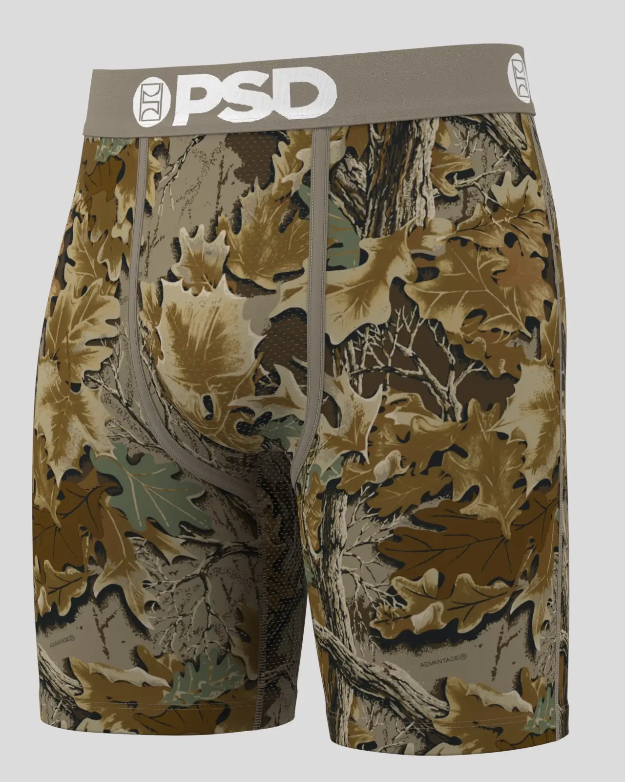 3 Pack - Realtree - Image 3