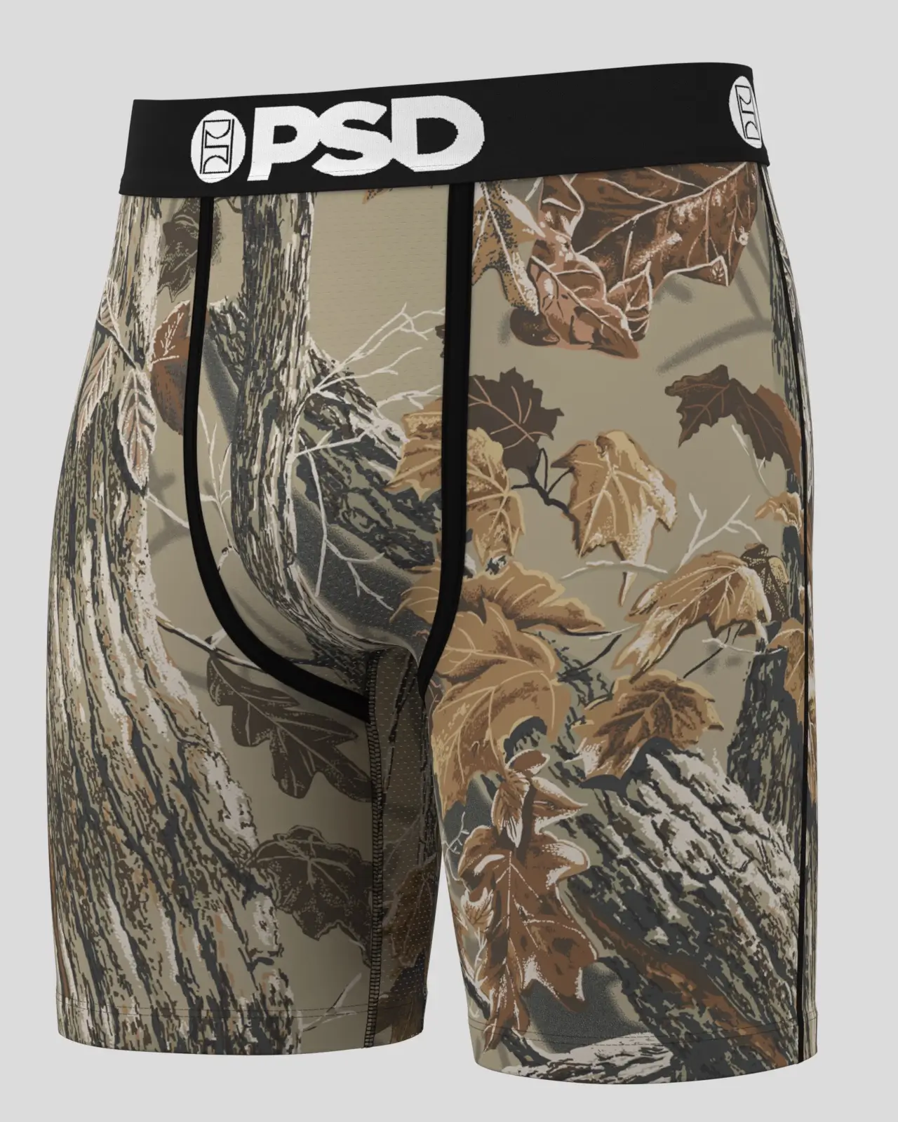 3 Pack - Realtree - Image 4