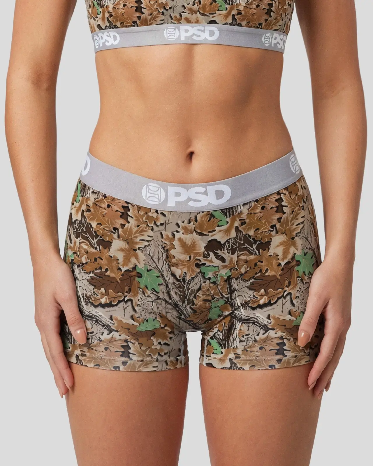 3 Pack - Realtree - Image 4